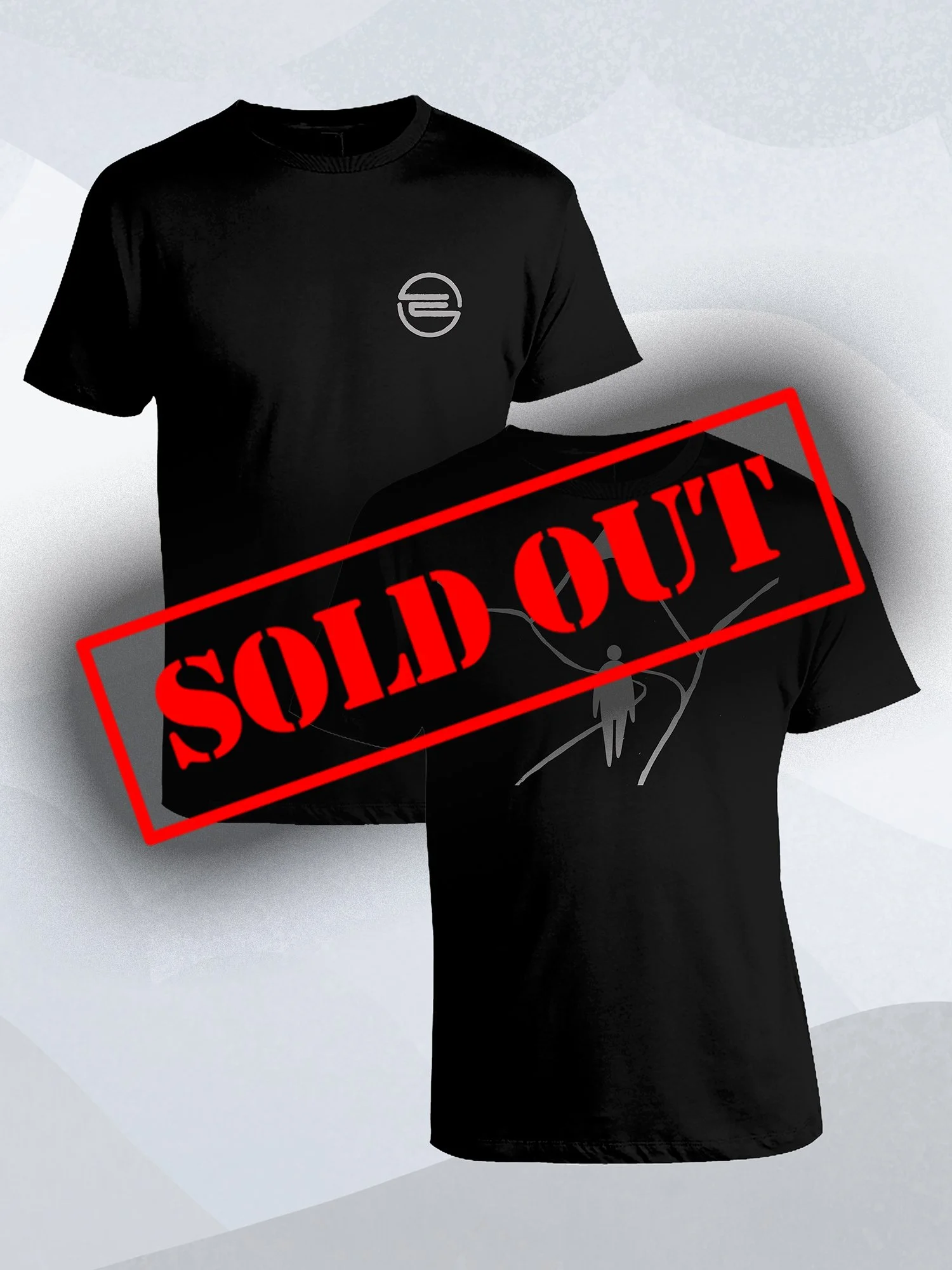 ENiGMA Dubz - Awakening T-Shirt