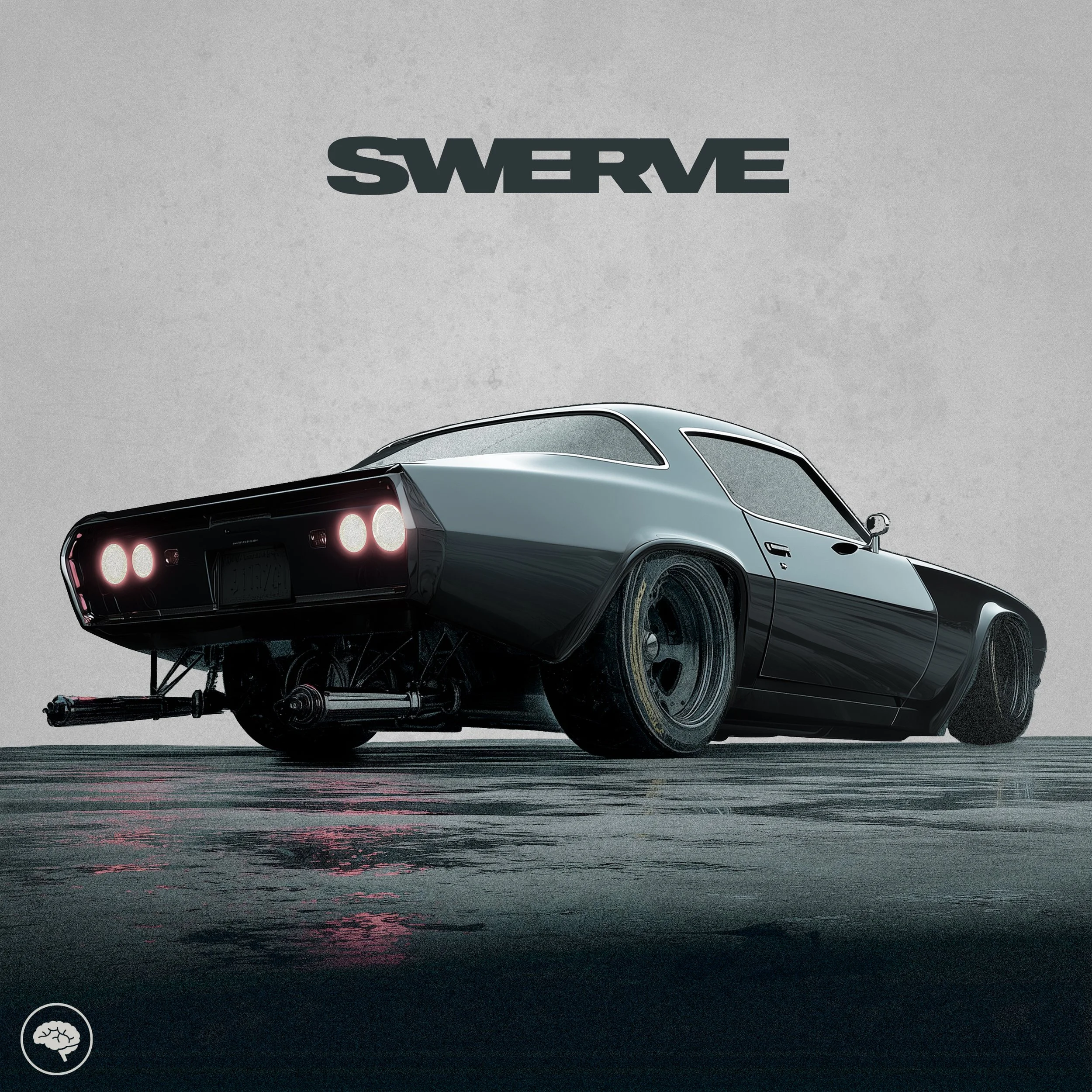 DBTS - Swerve