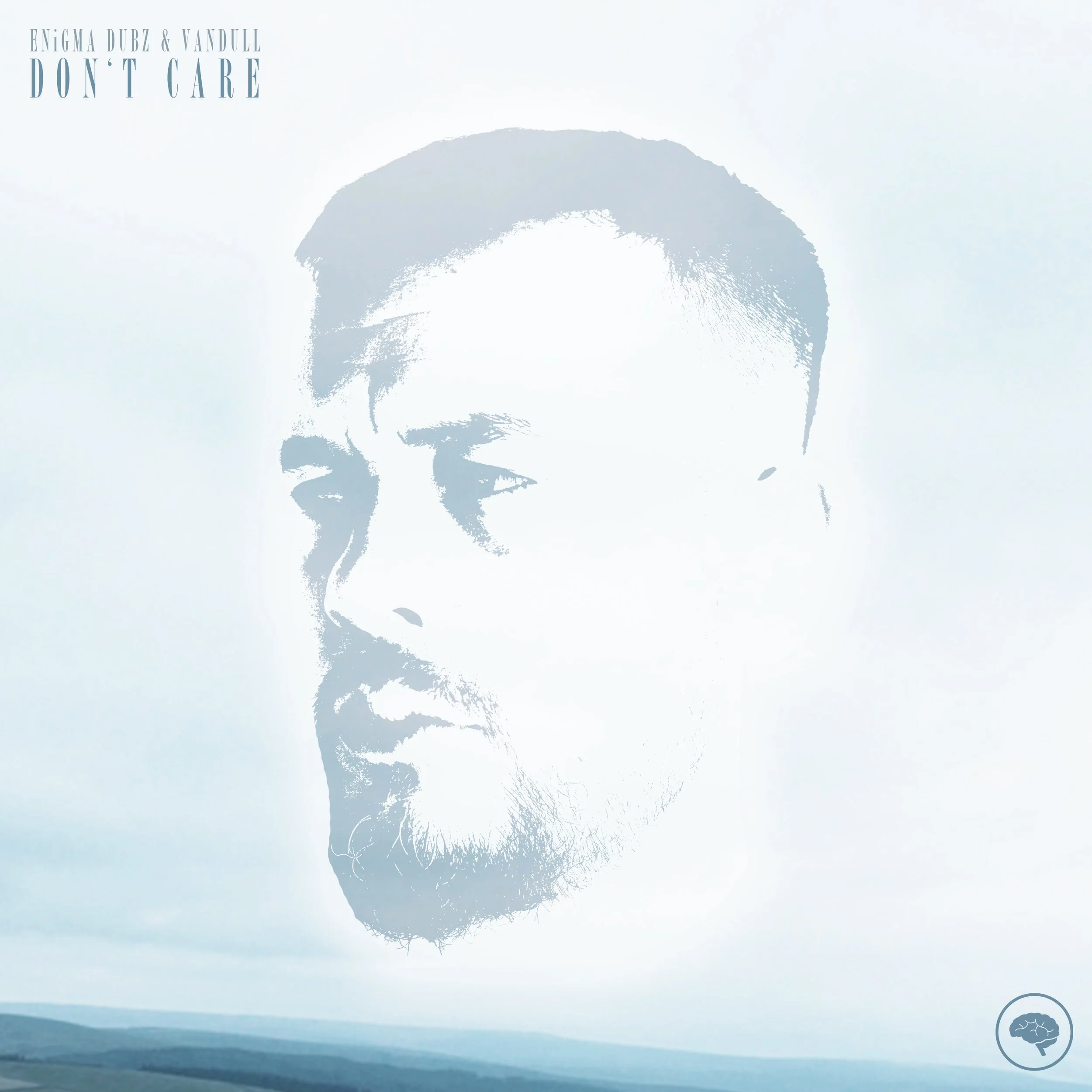 ENiGMA Dubz x Vandull - Don't Care