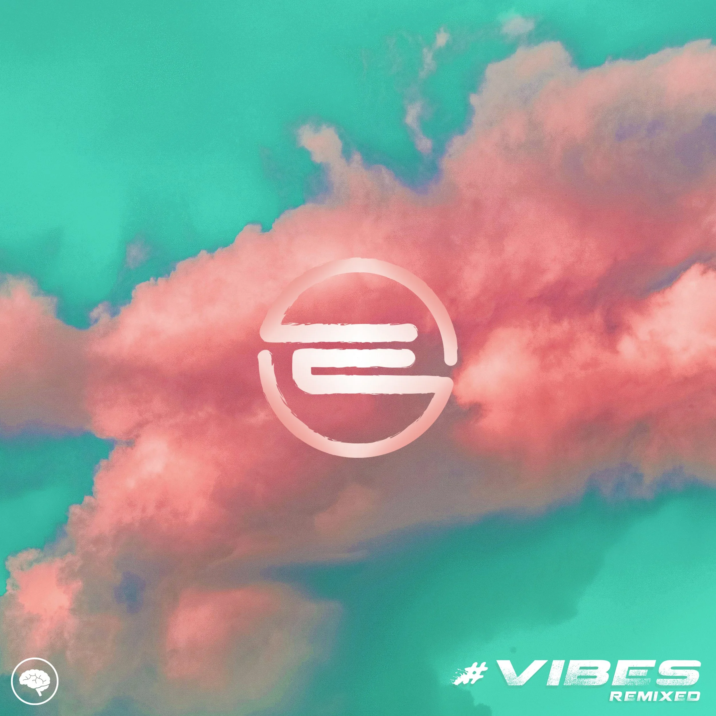 ENiGMA Dubz - #Vibes (Remixed)