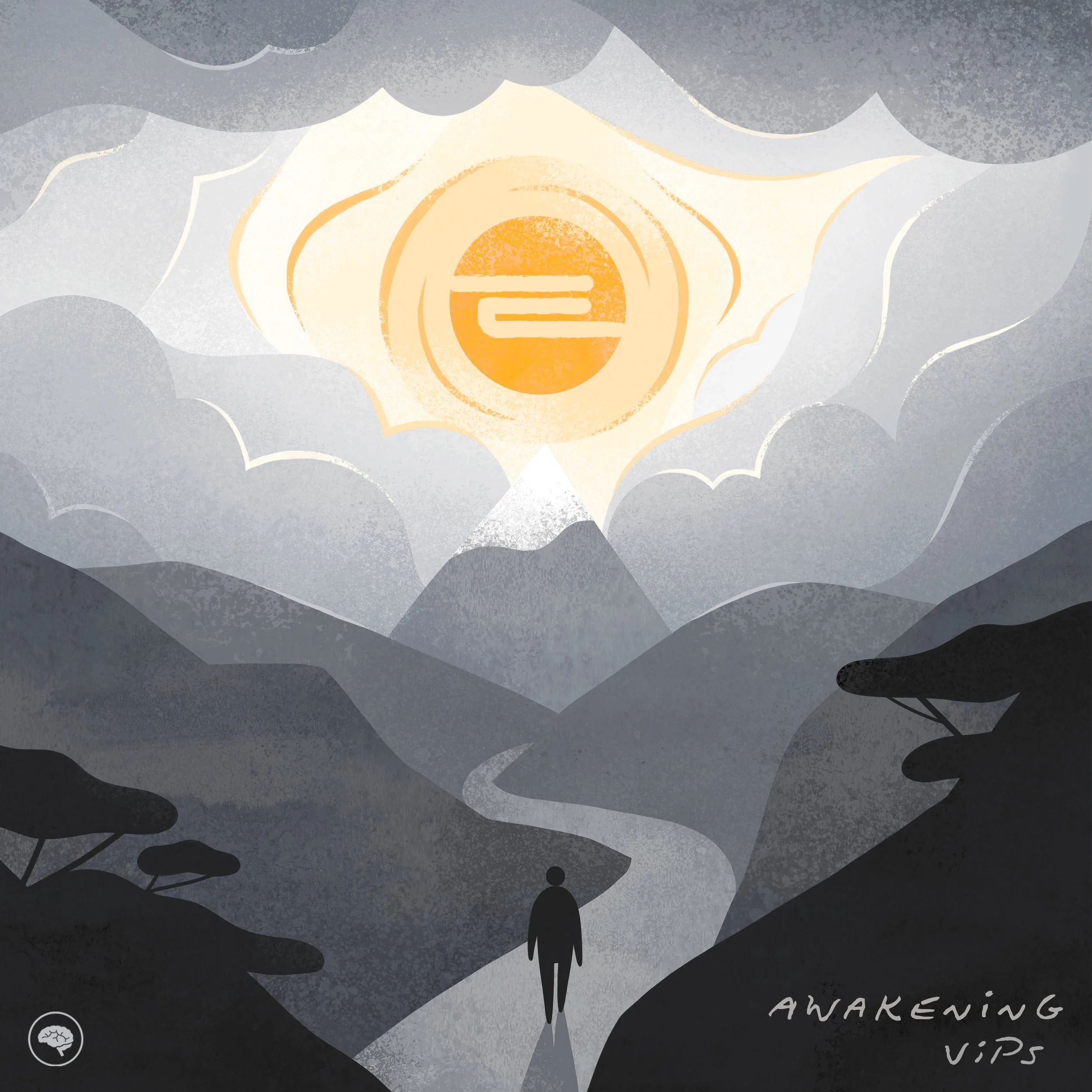 ENiGMA Dubz - Awakening VIPs