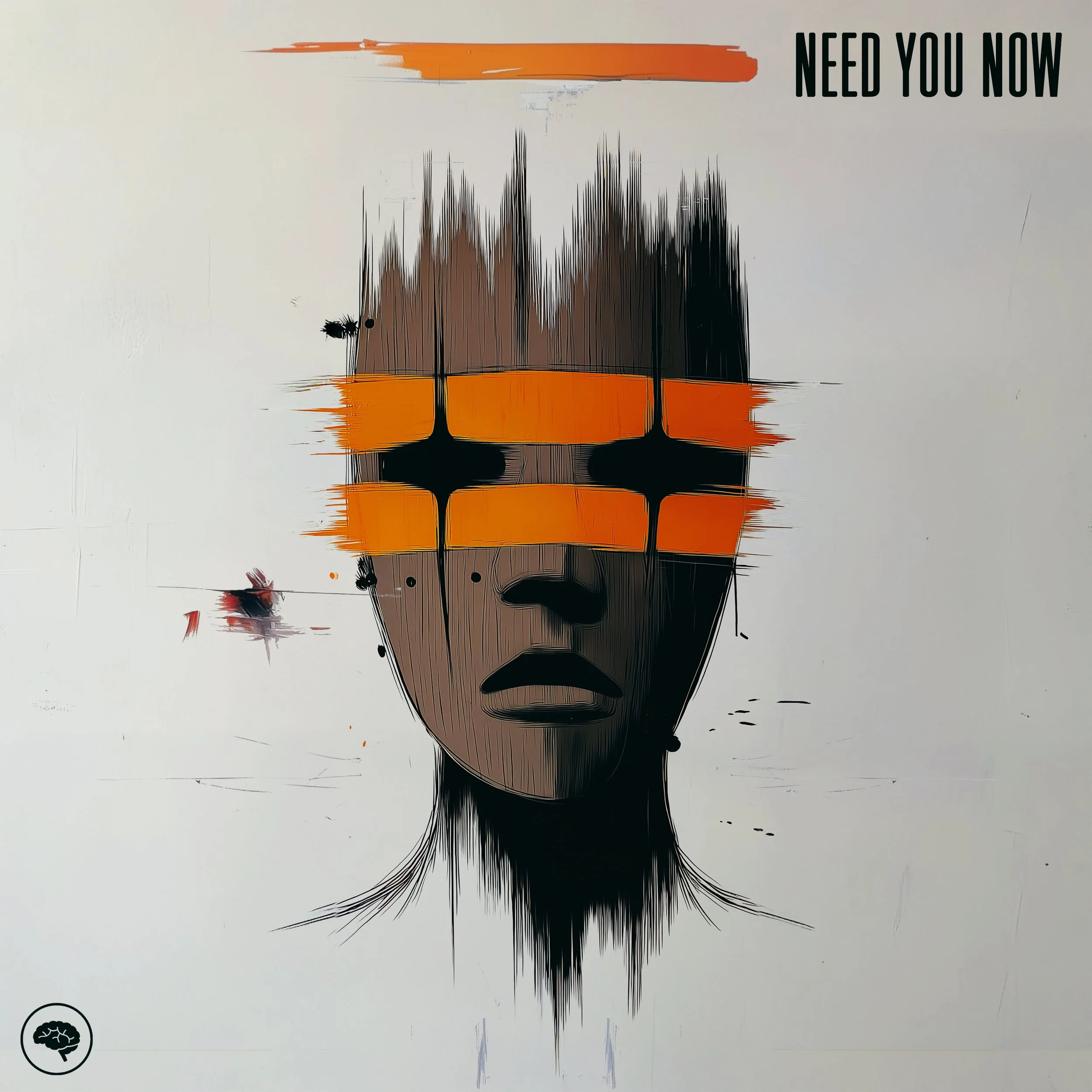 Abstrakt Sonance - Need You Now