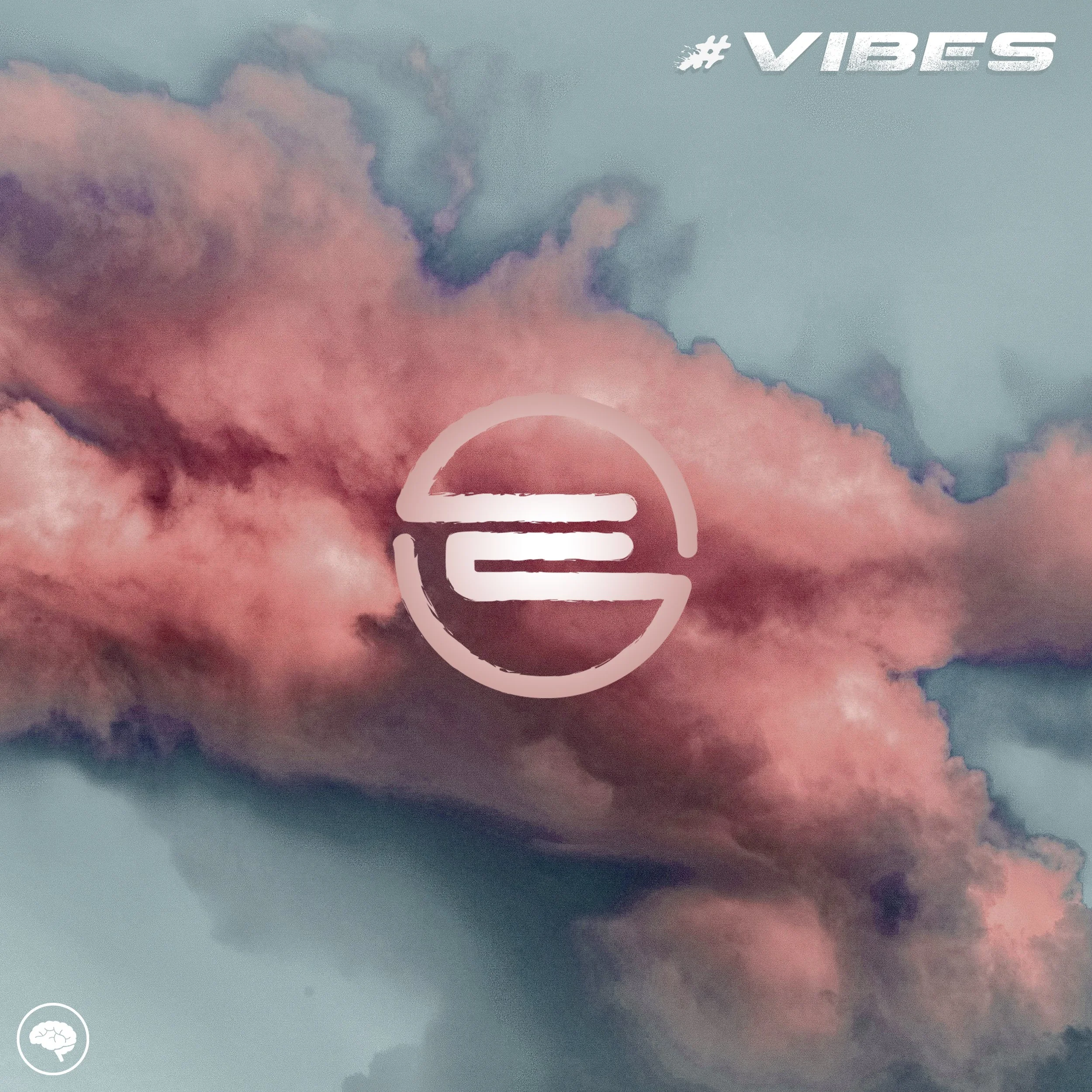 ENiGMA Dubz - Walk Away VIP