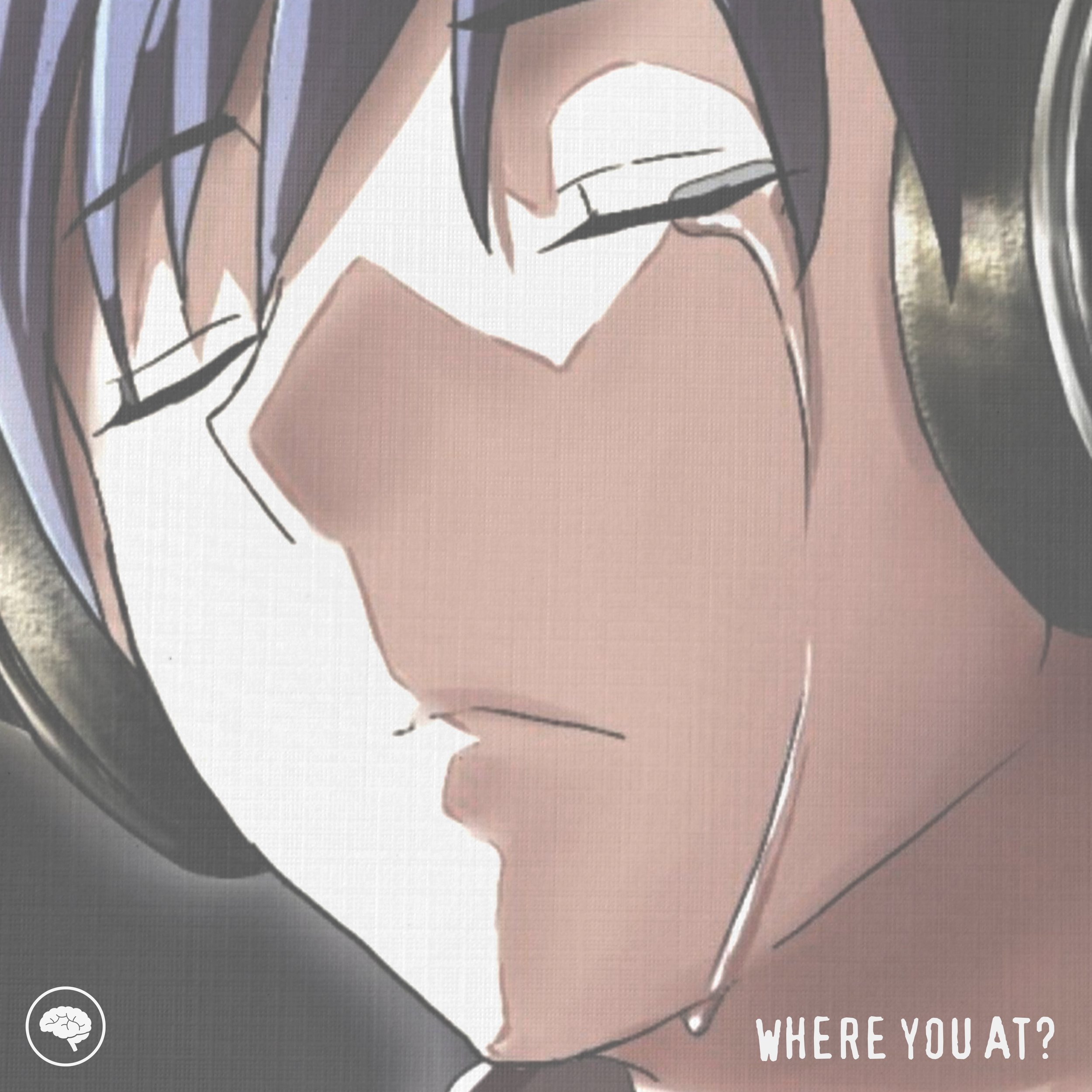ENiGMA Dubz x Itona - Where You At