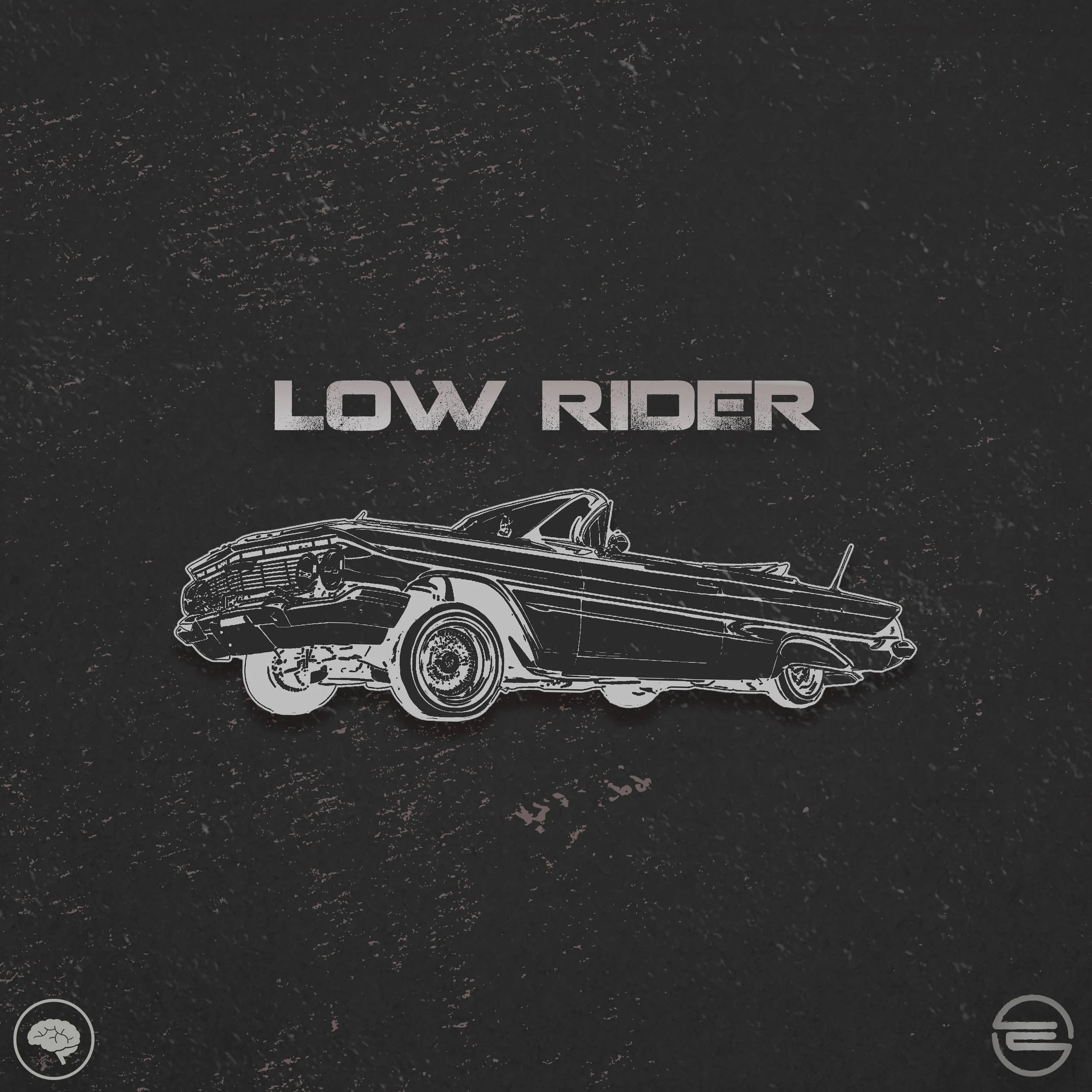 ENiGMA Dubz - Low Rider
