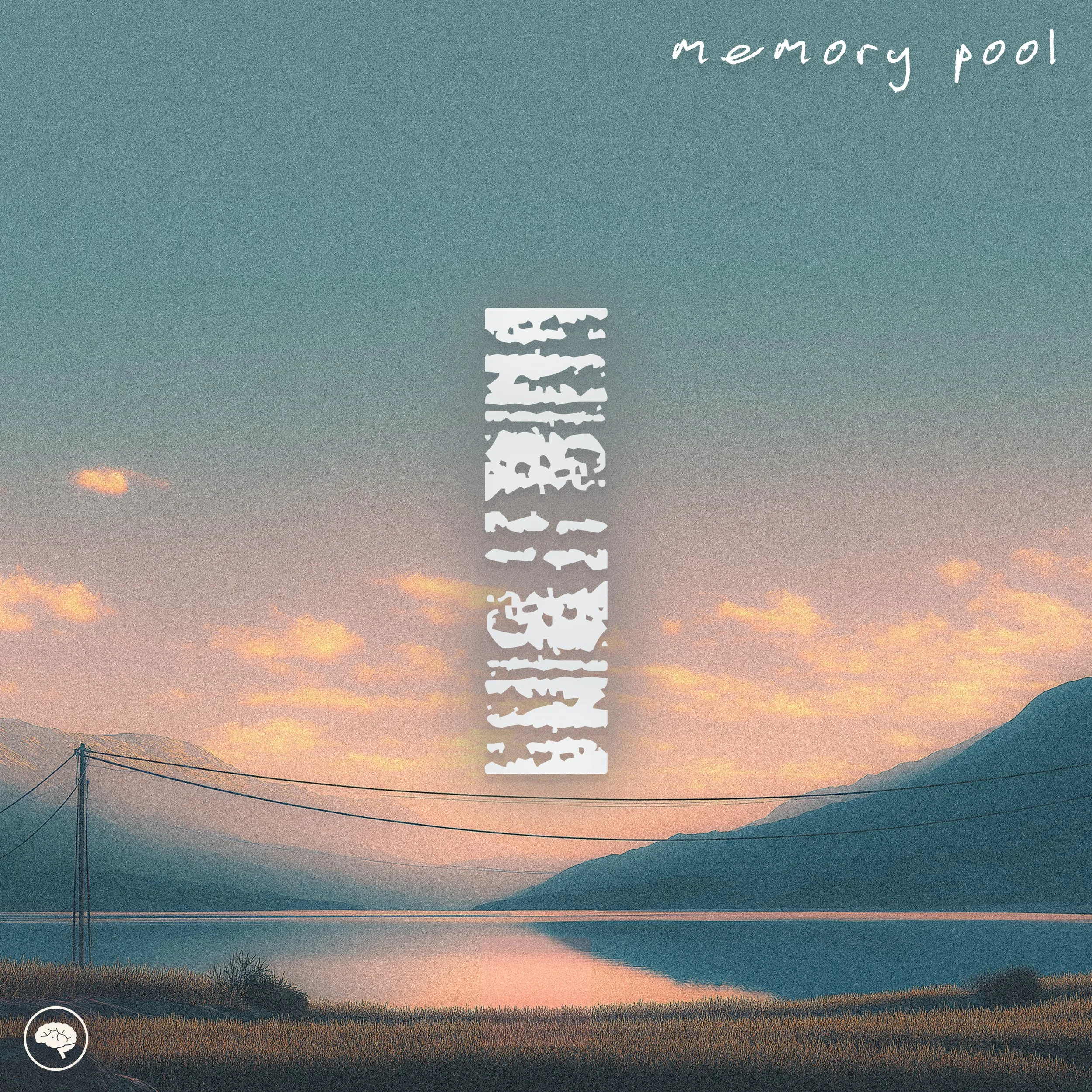 Itona - memory pool [Cover].jpg