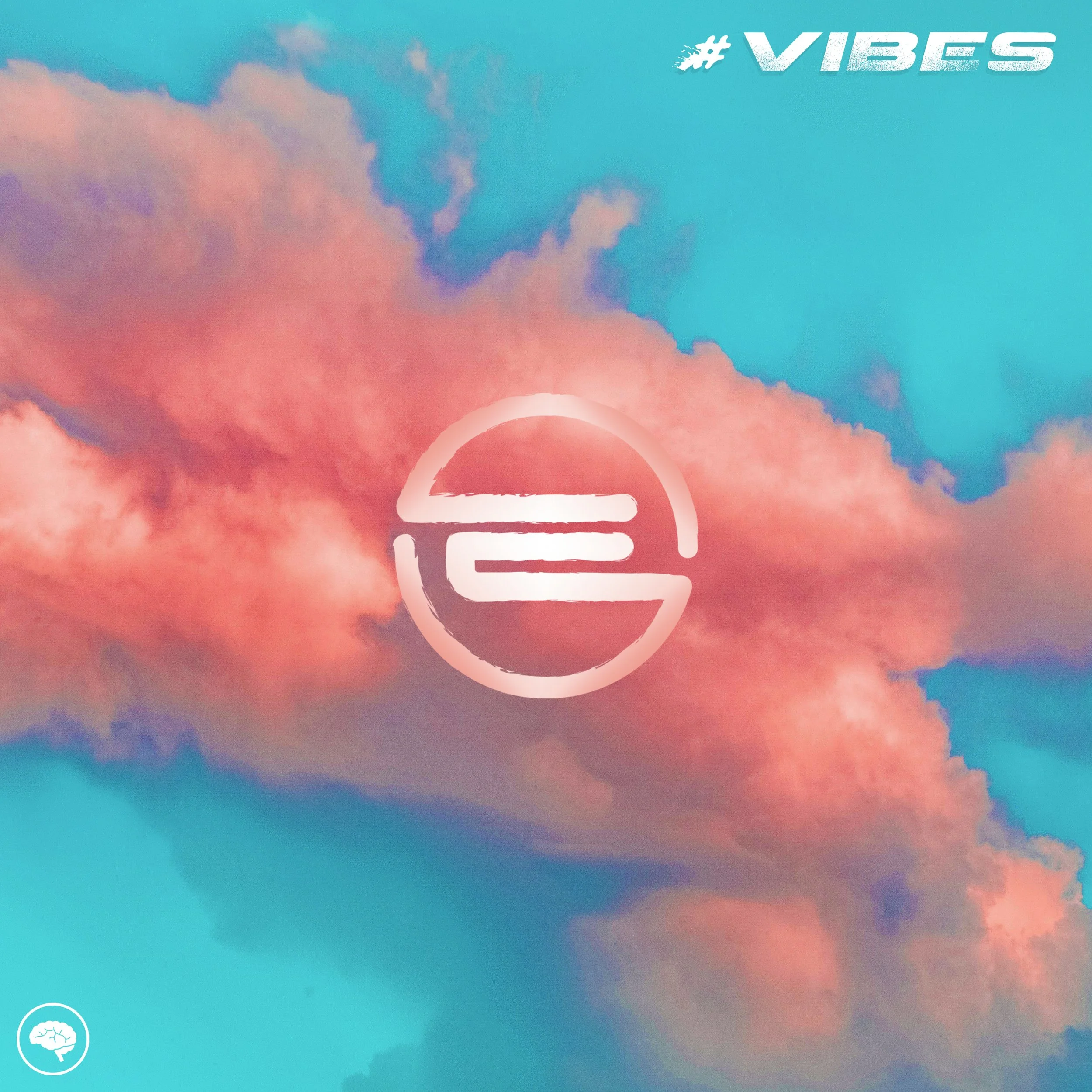 ENiGMA Dubz - #Vibes 