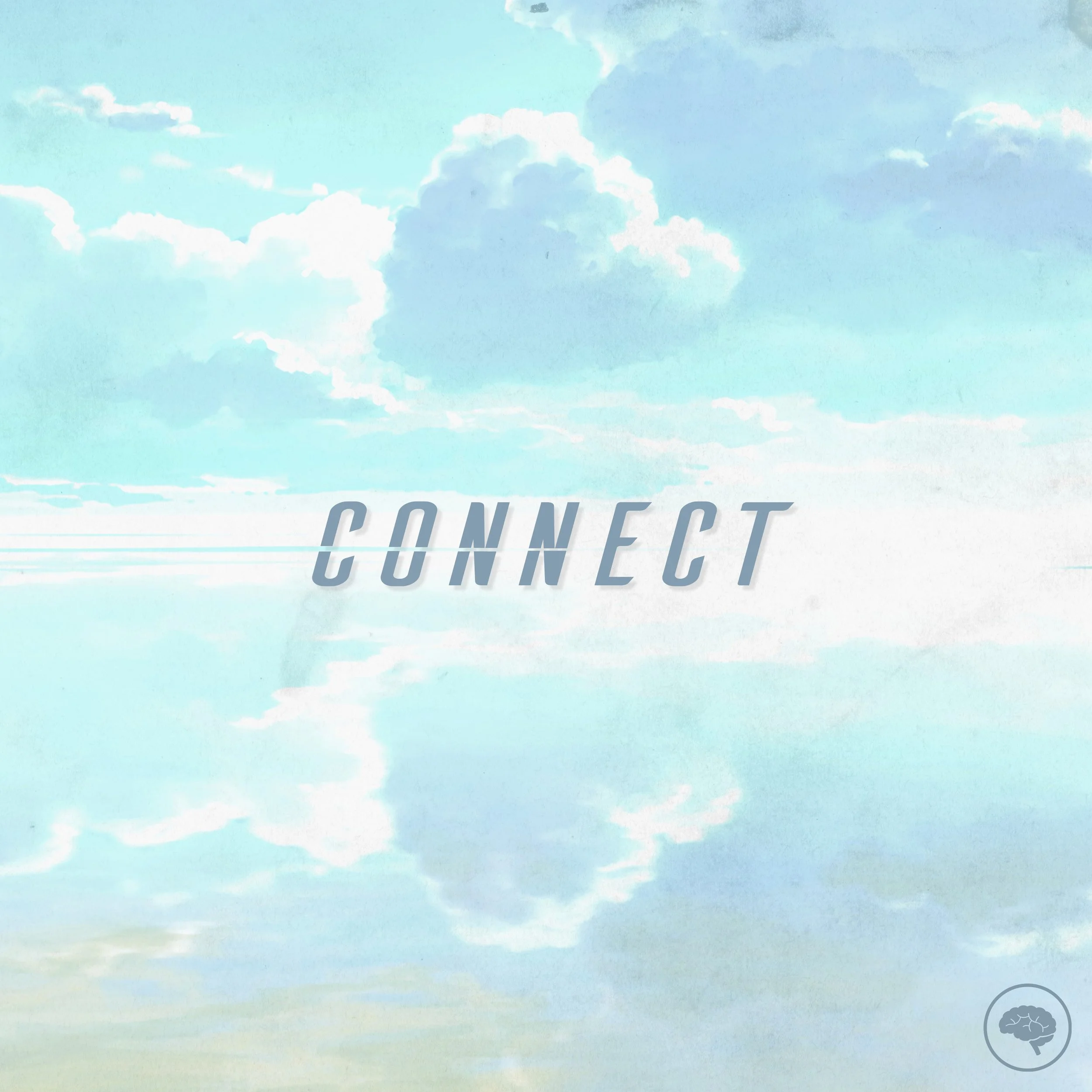 ENiGMA Dubz - Connect