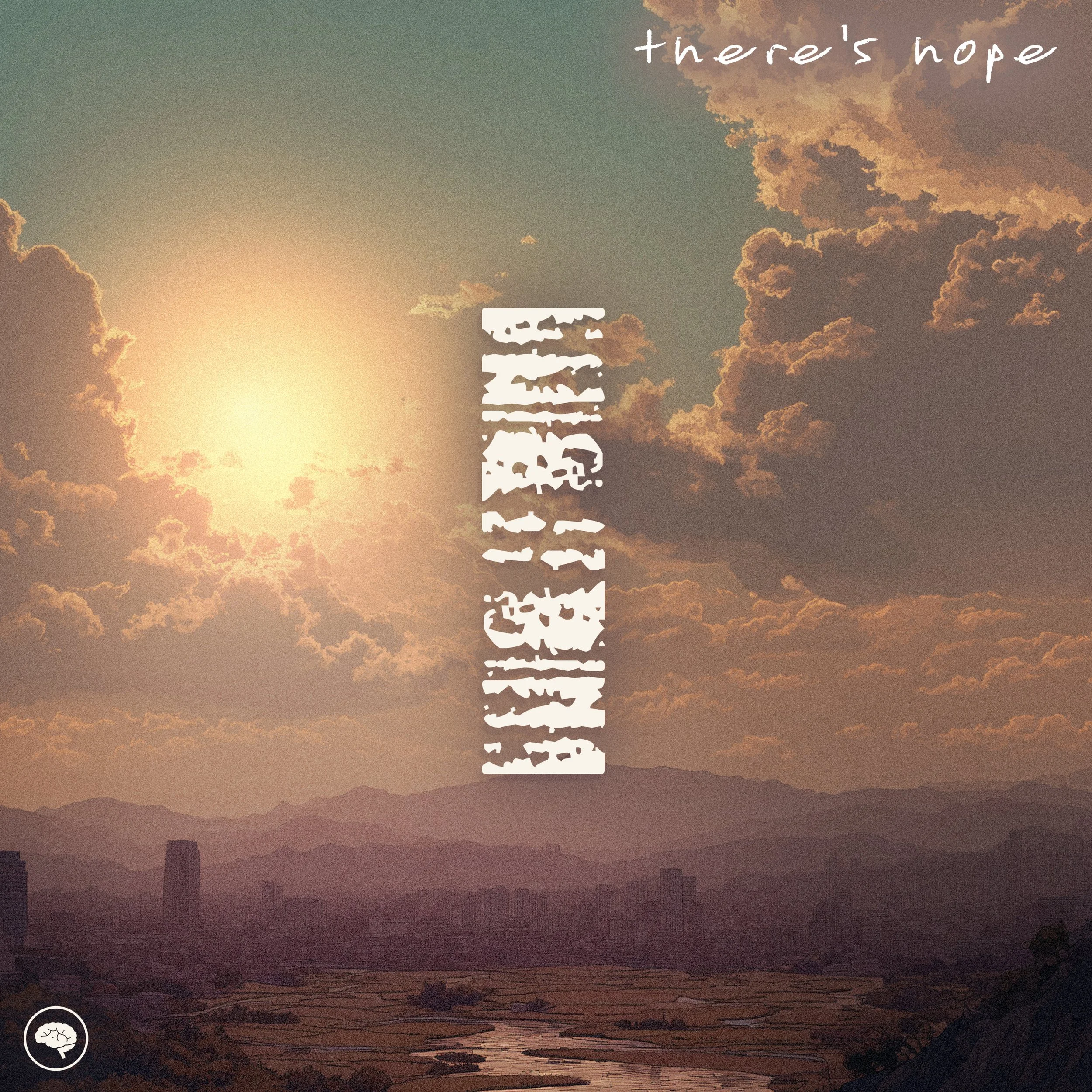 Itona - there's hope (EP Artwork) [3000x3000].jpg