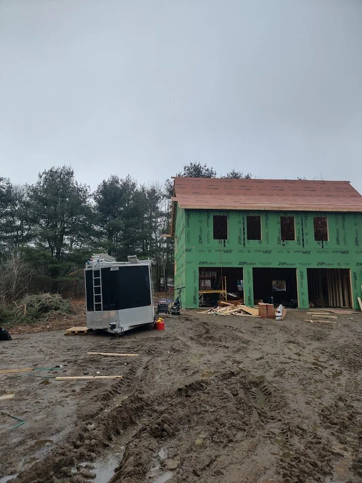 IMG_20231226_130213664_HDR (1).jpg