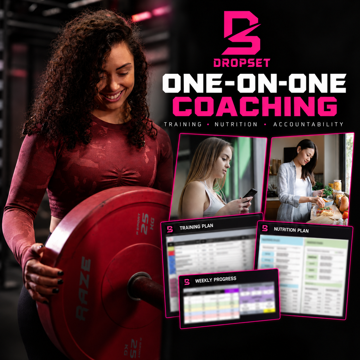 coaching.png