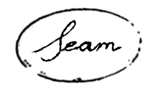 SEAM