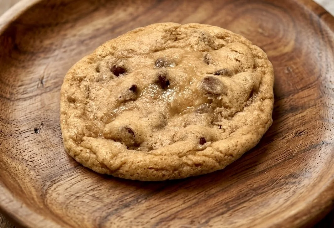 Chocolate chip