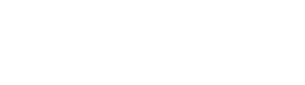 D &amp; J Tactical Security Services