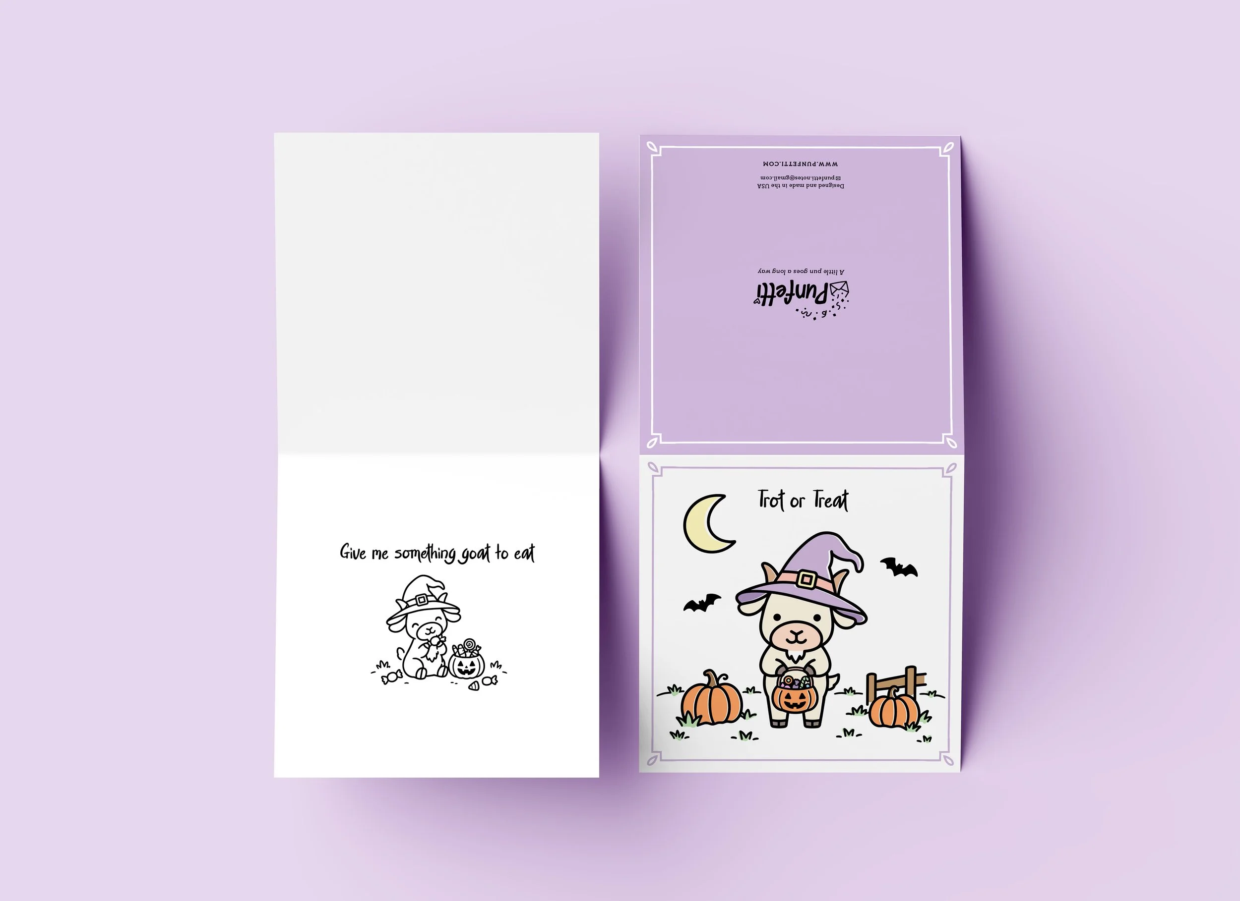 Punfetti_Card-Mockup_TrotTreat.jpg