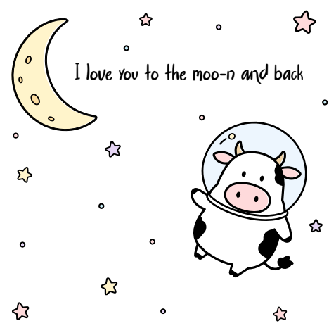 Love you to the moon and back.png