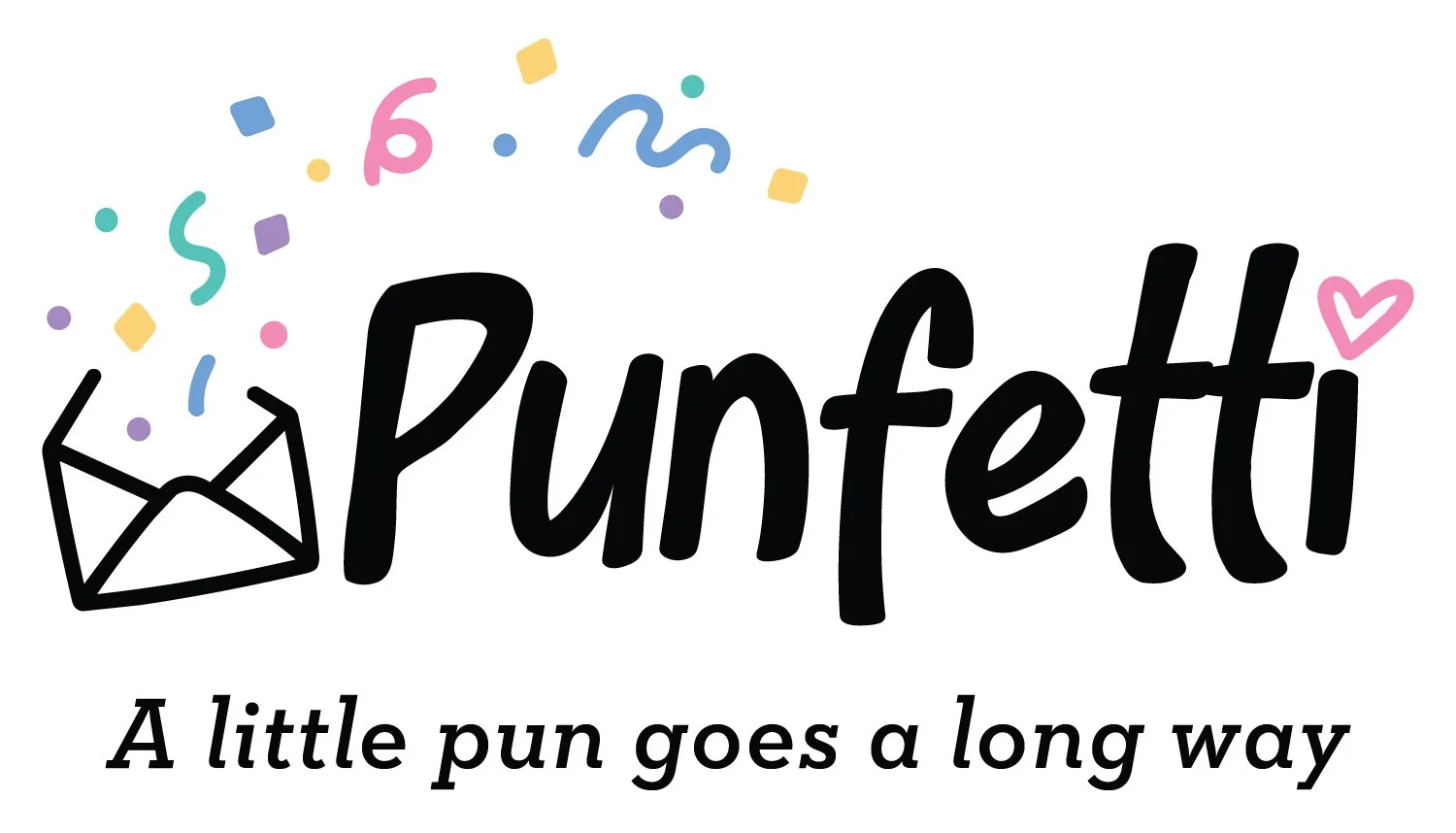 Punfetti, LLC