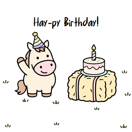 Haypy Birthday.png