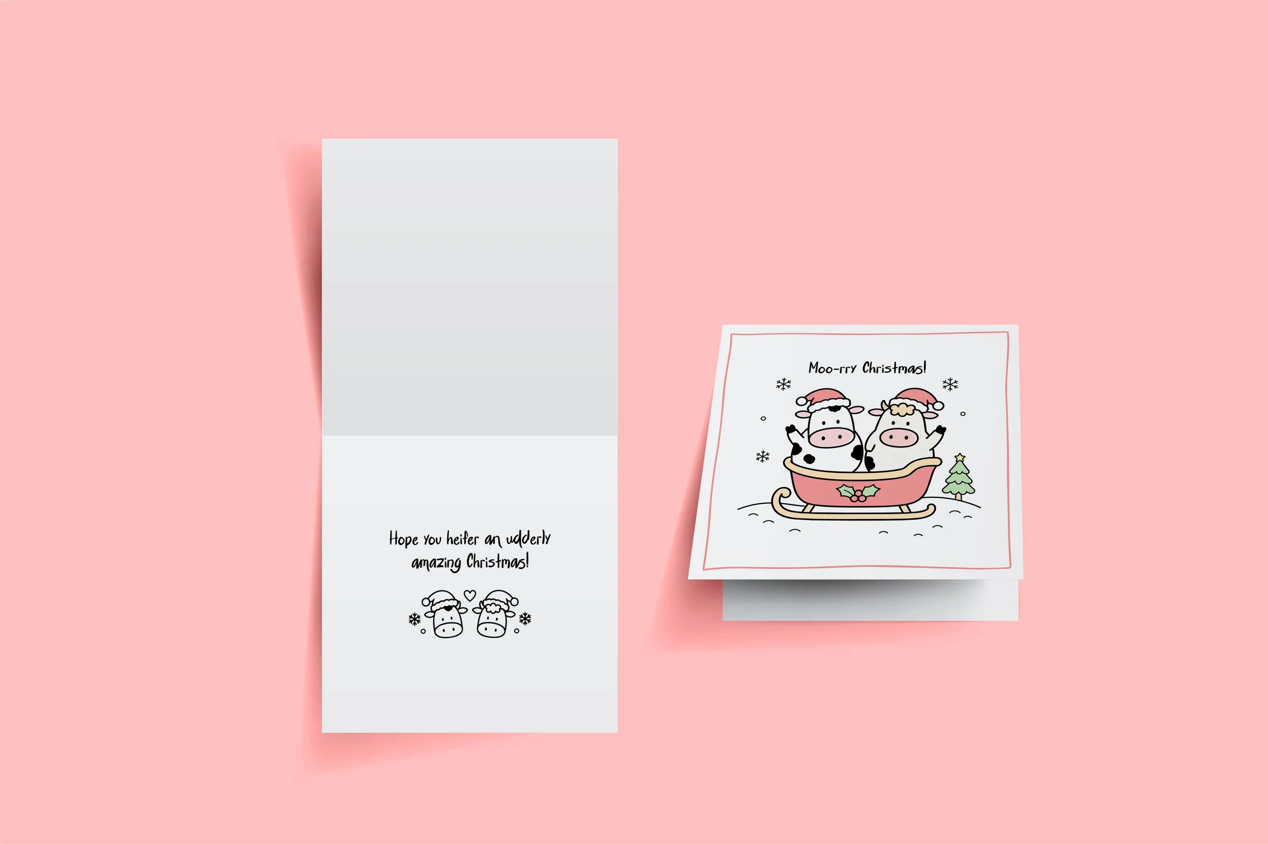 Punfetti_Card-Mockup_Moo-ryChristmas.jpg