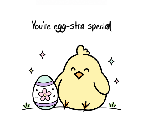 Egg stra special.png