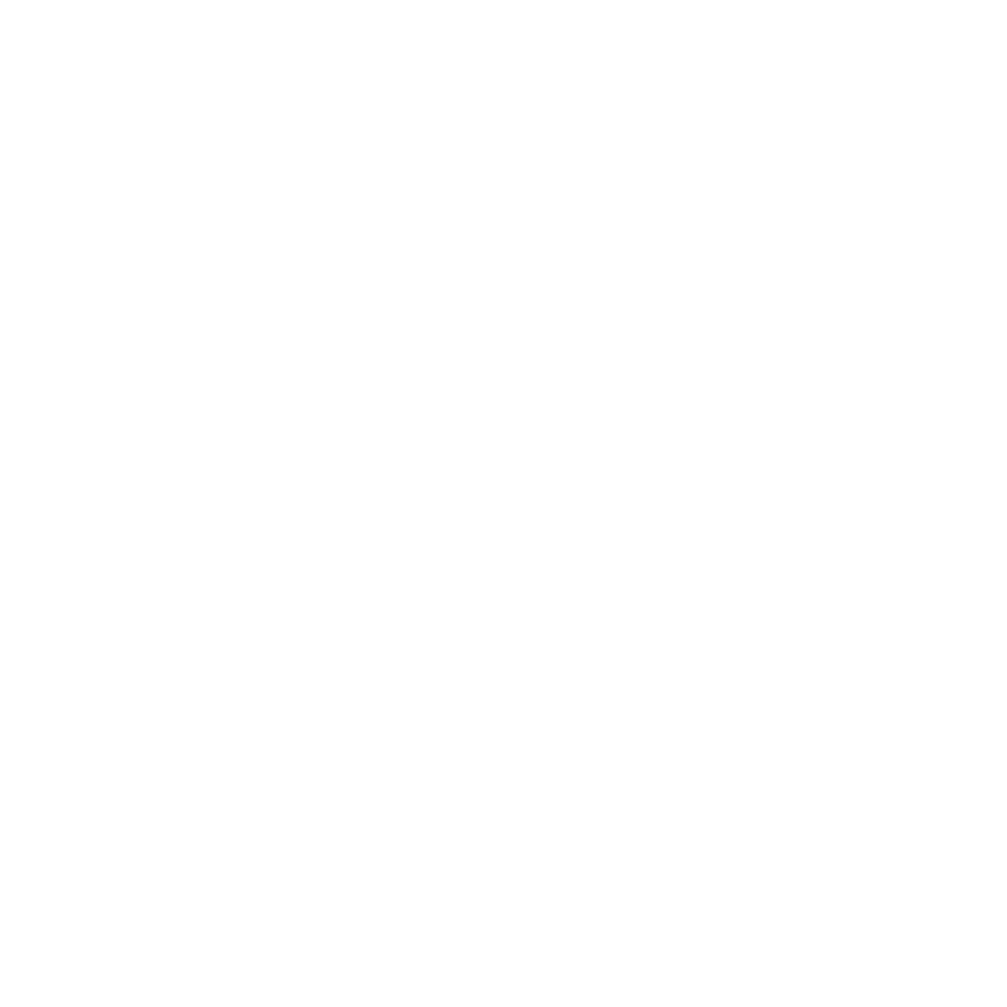 Handwritten quote: "It's hard to put into words how much that changed our lives."