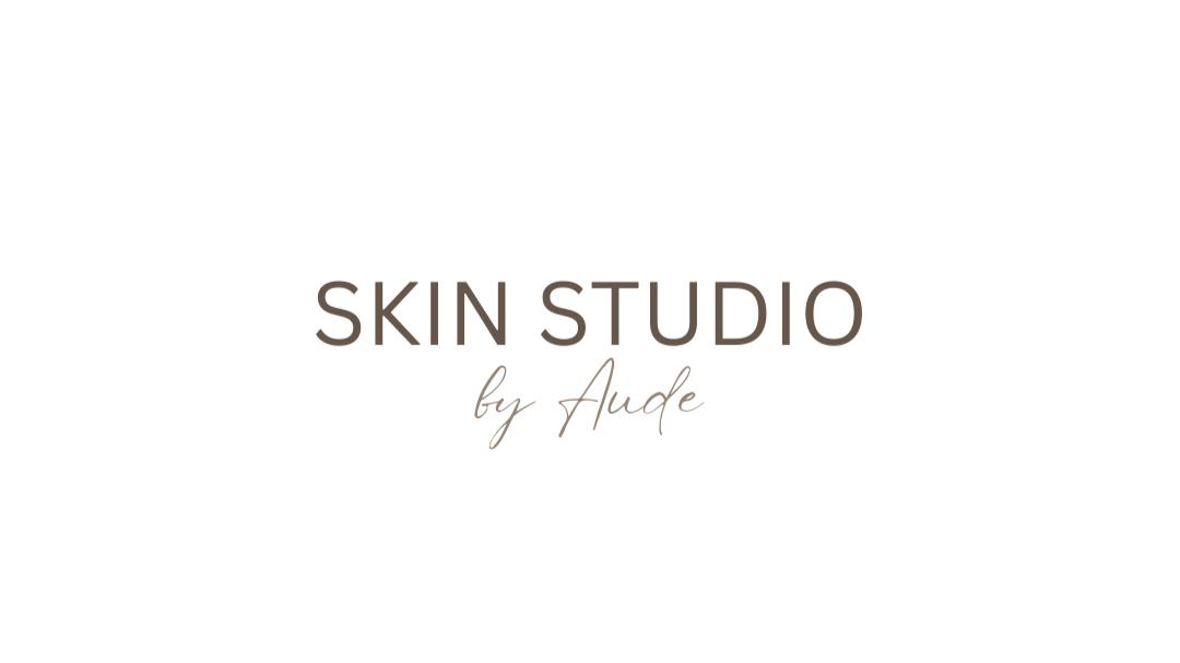 SKIN STUDIO by Aude