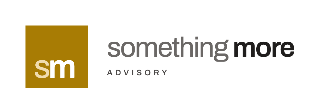 Something More Advisory