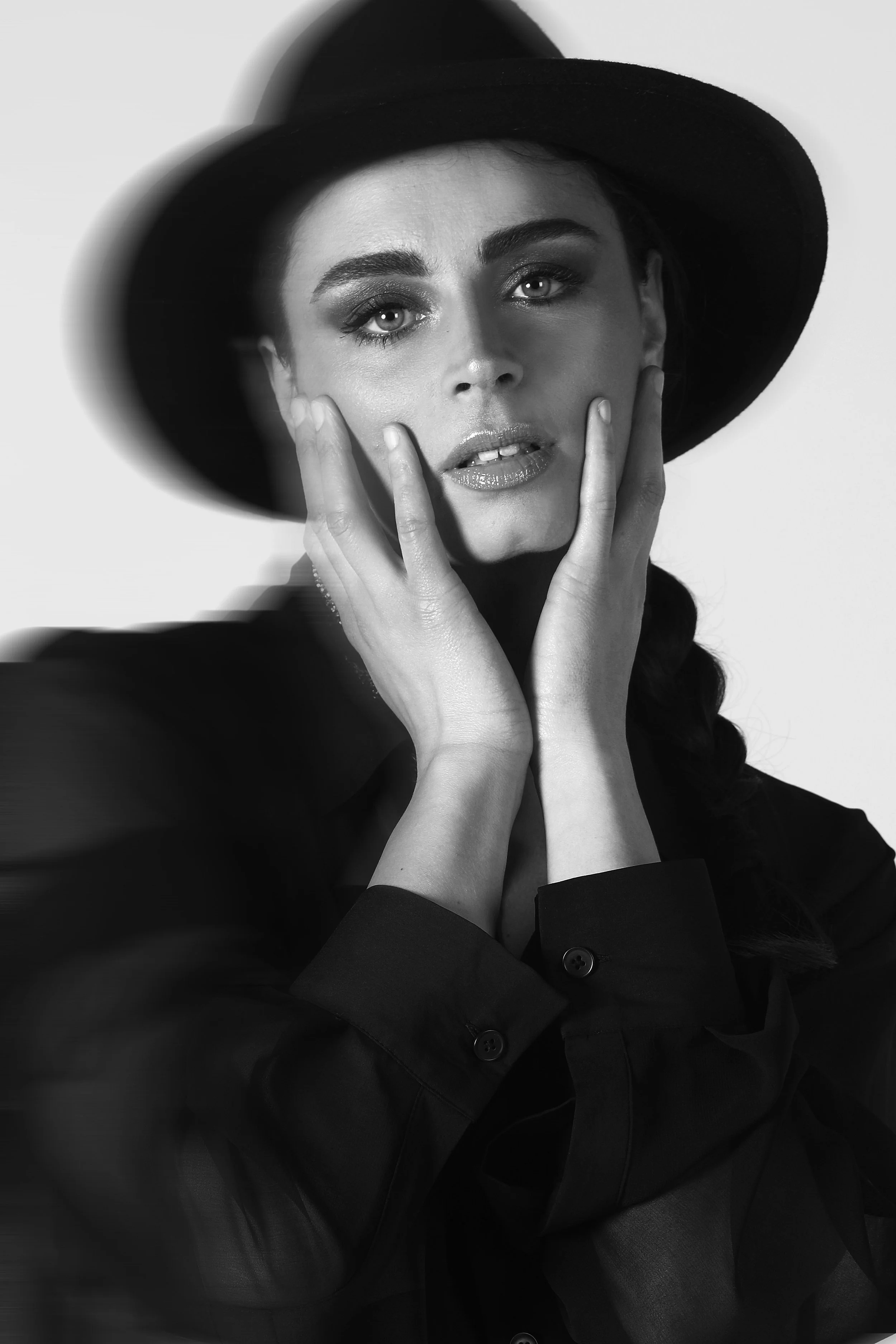 photoshoot10.JPG