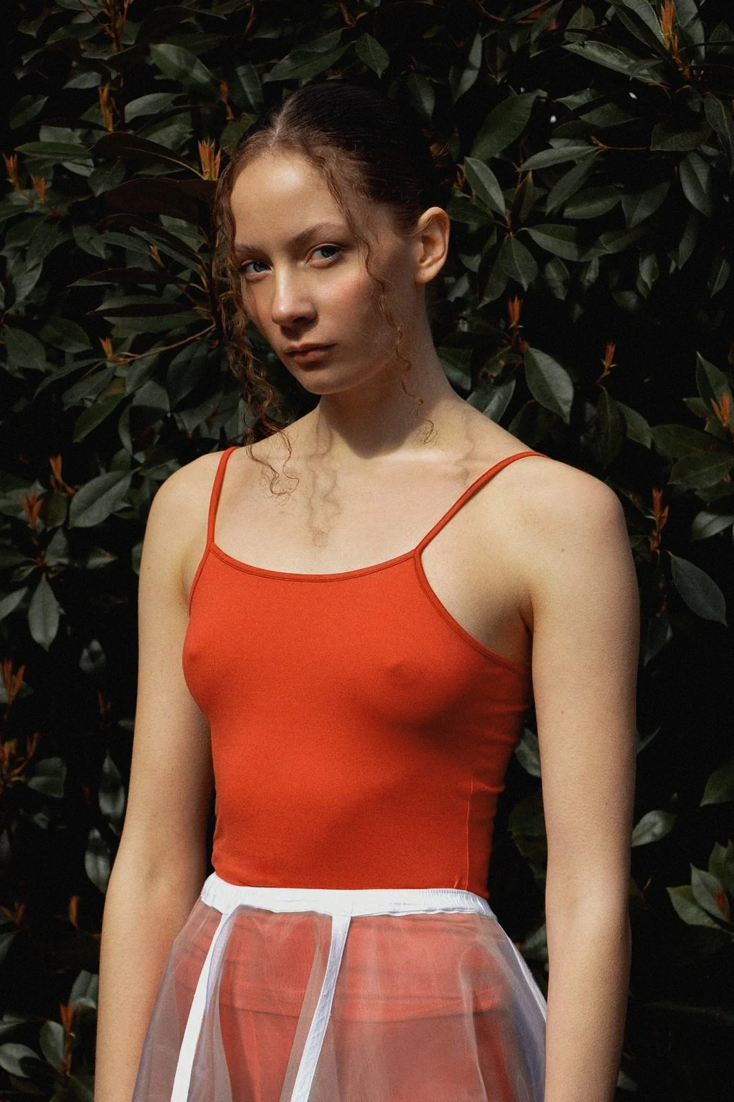 photoshoot6.jpg