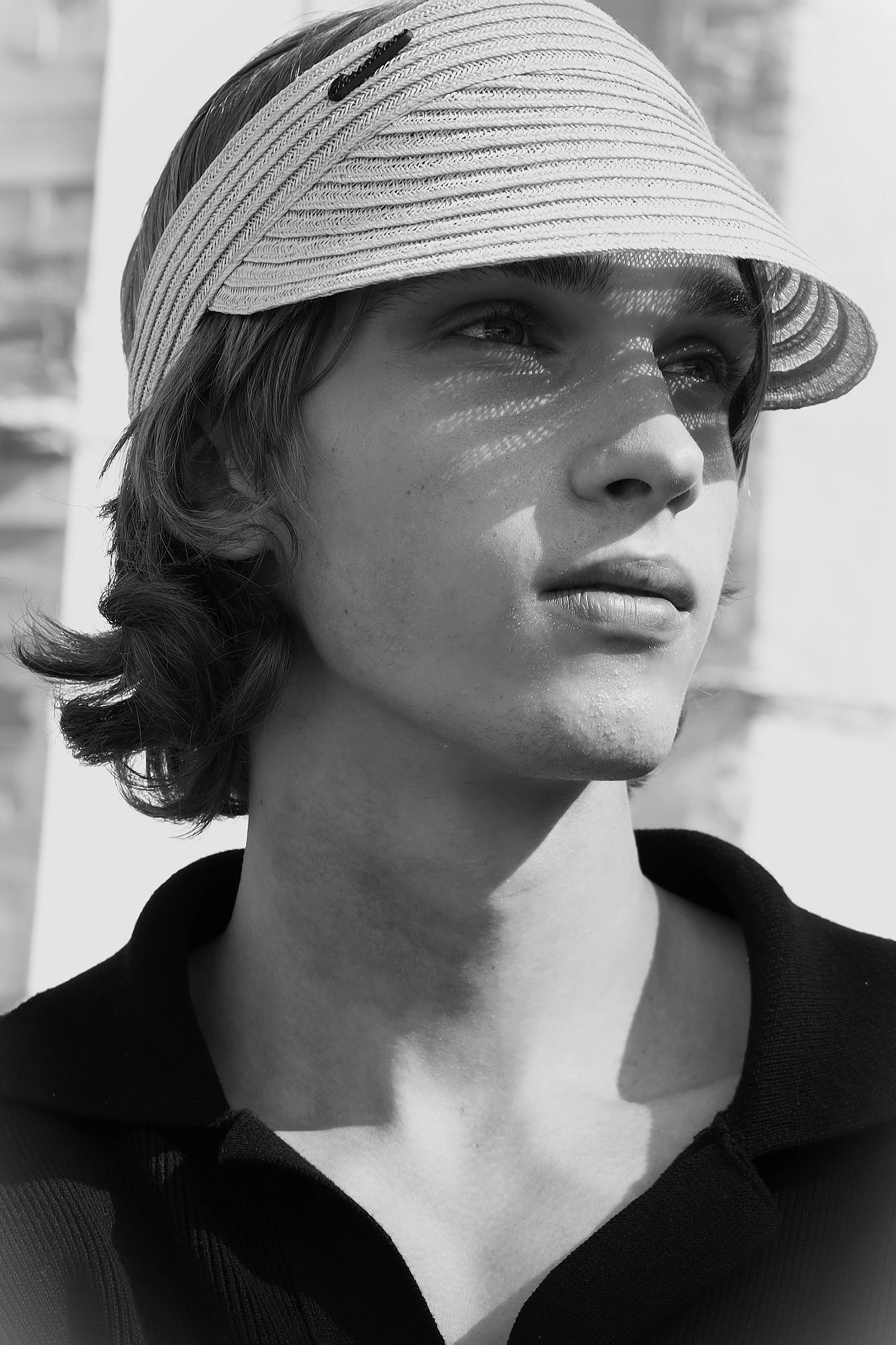 photoshoot15.JPG
