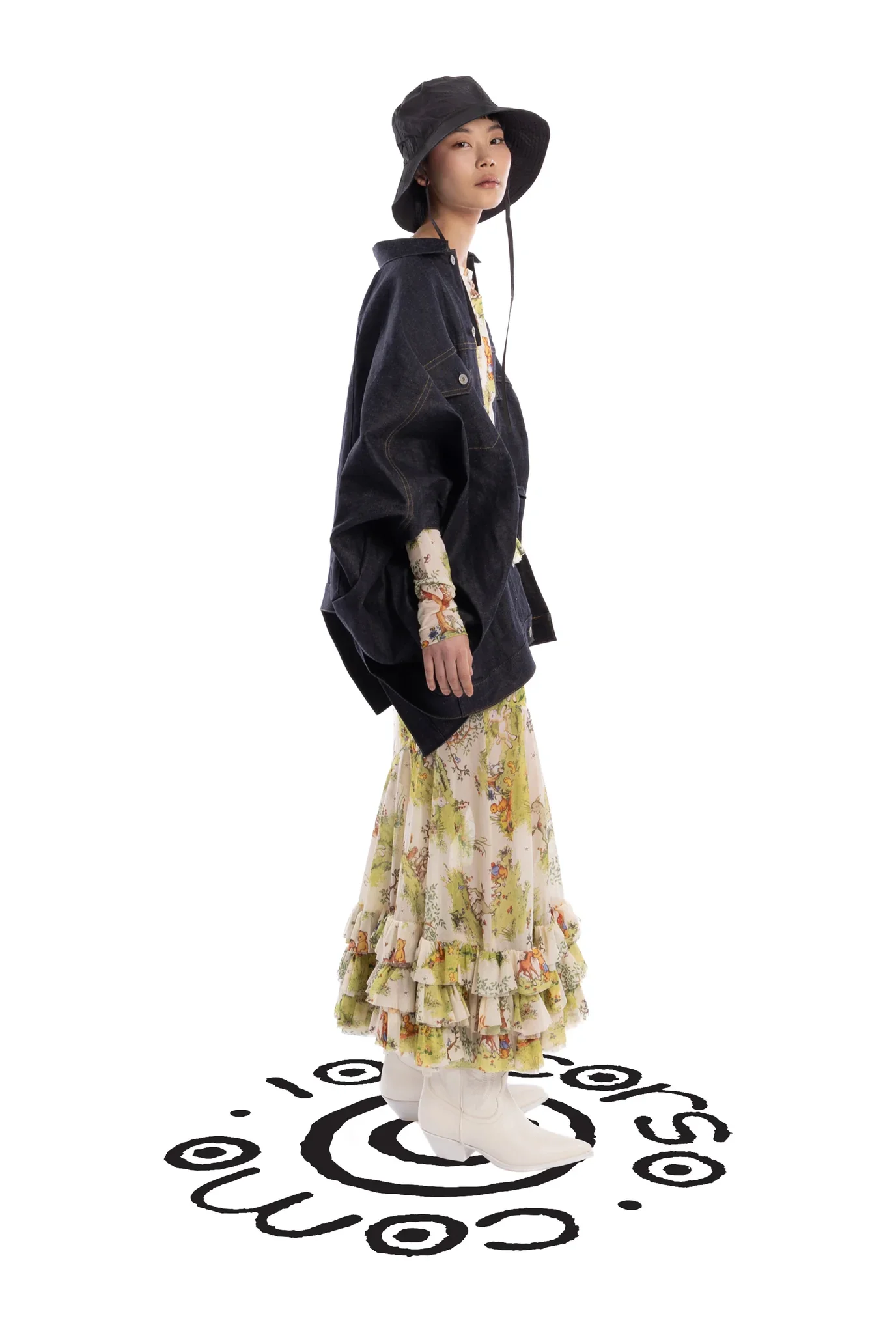 look2_2_1376x.webp