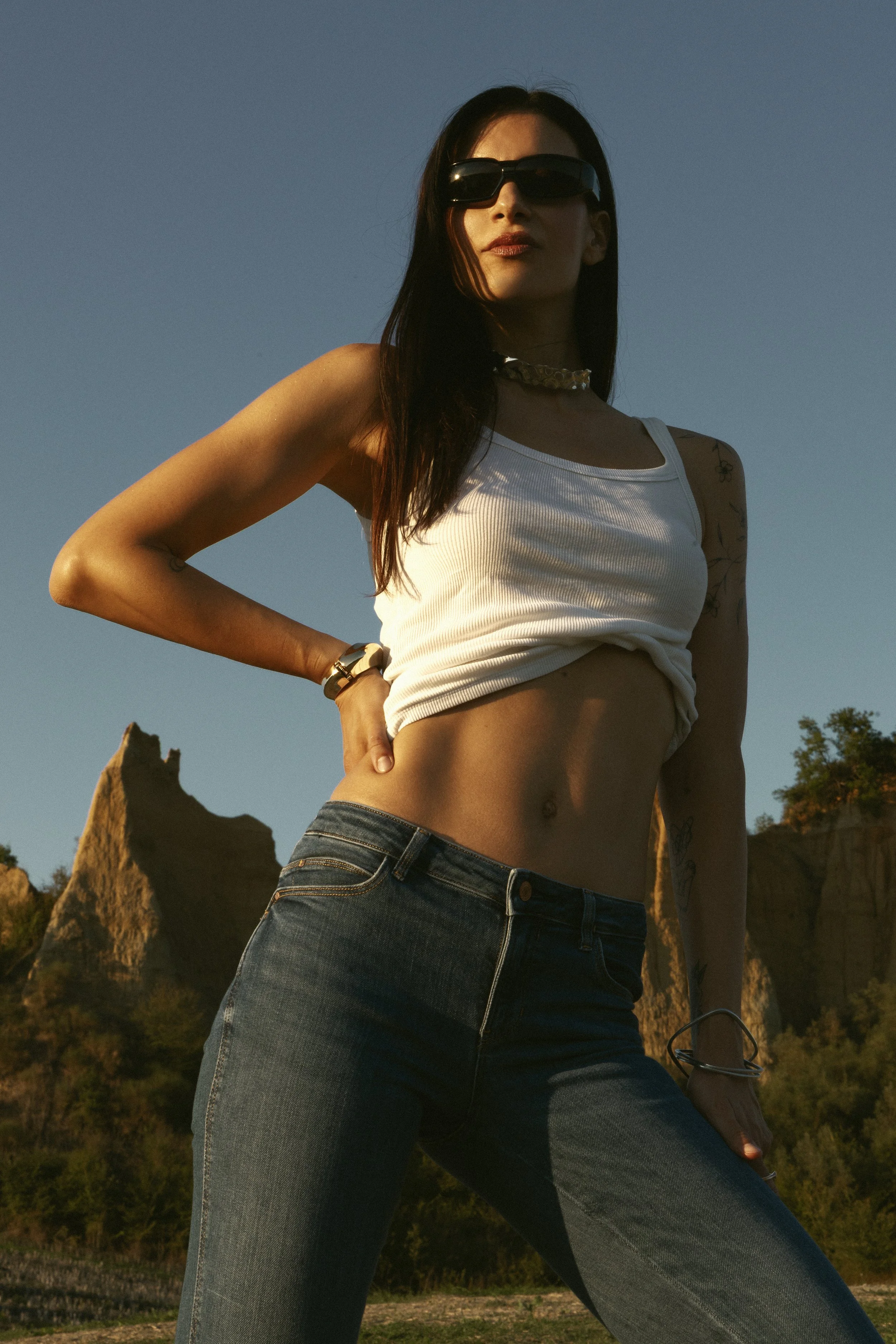 EH0A0279 copia.jpg