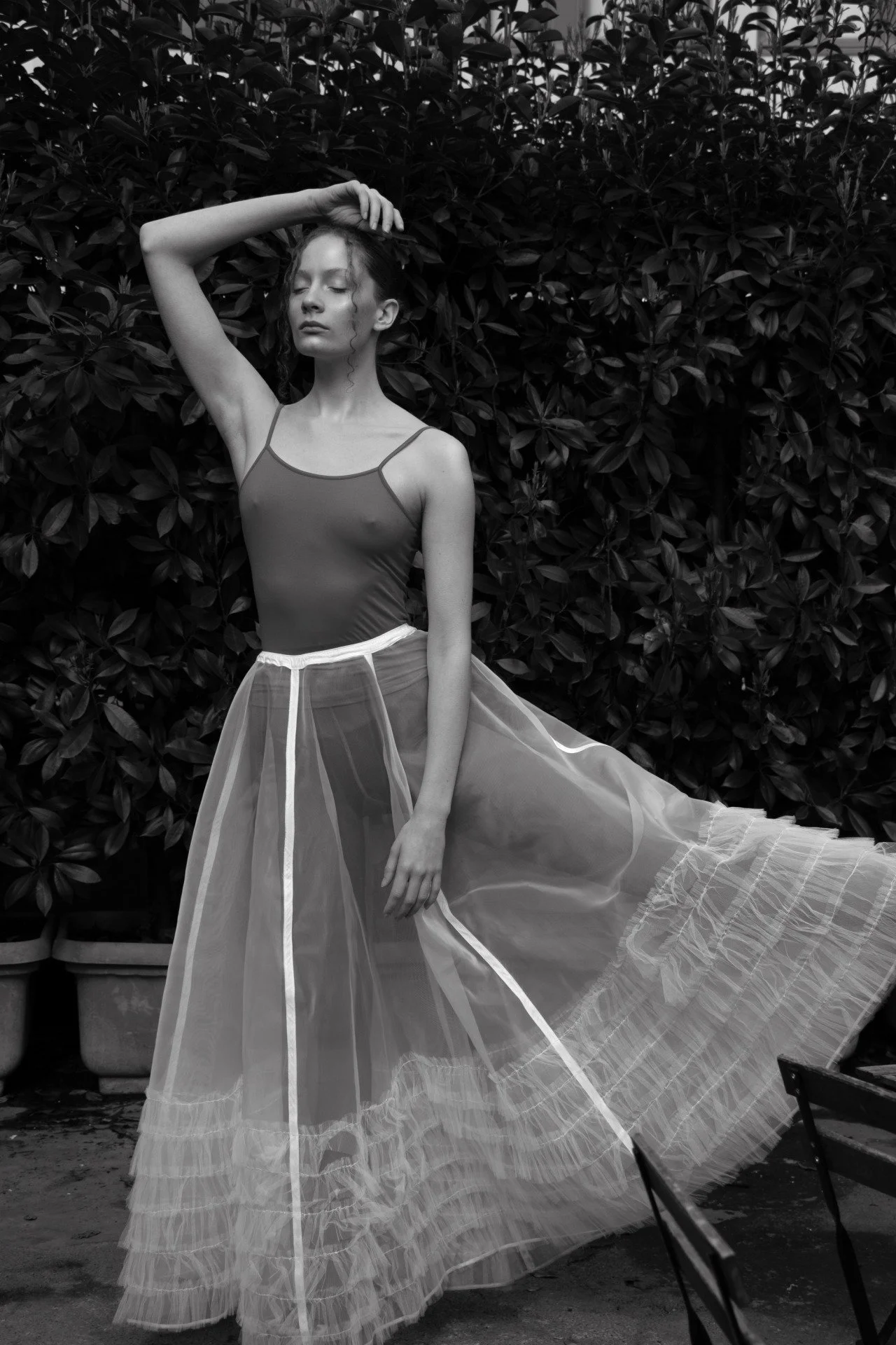 photoshoot3.jpg