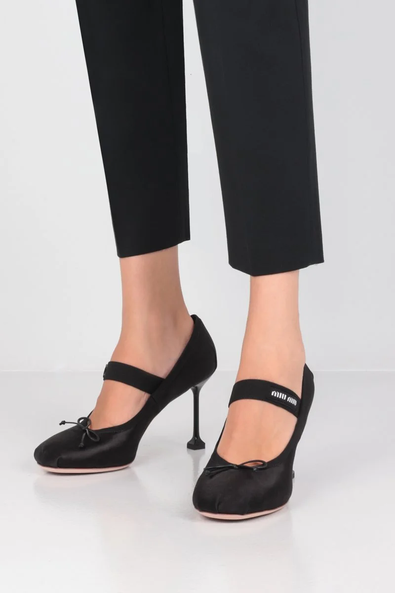 miumiu-shoes-tf-2011174579528-2.jpg