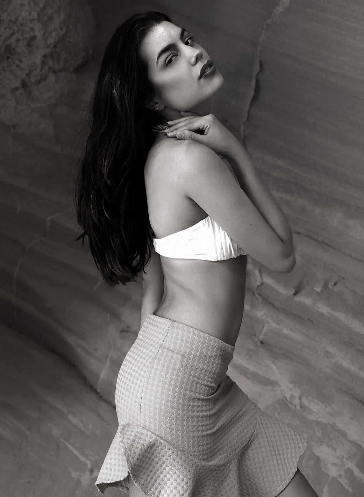 photoshoot13.jpg