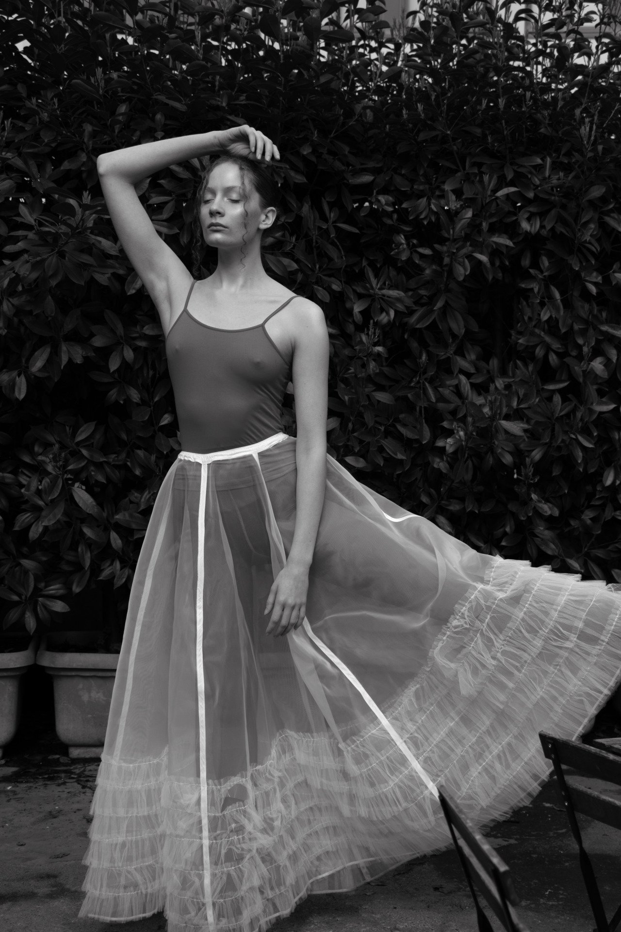 photoshoot3.jpg