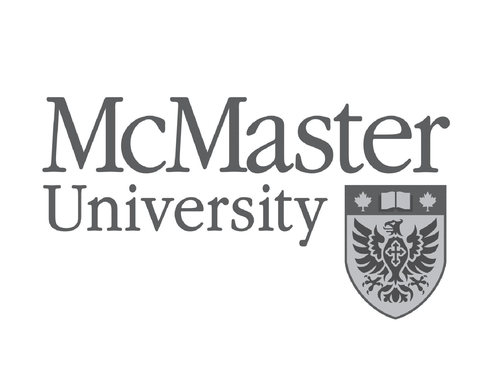 McMaster University