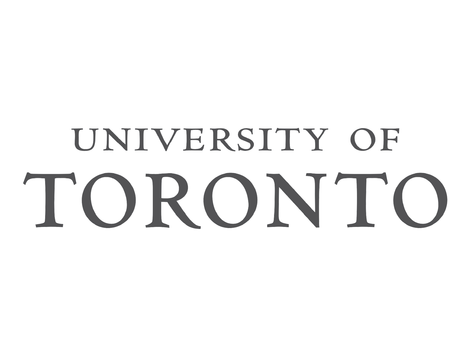 University of Toronto