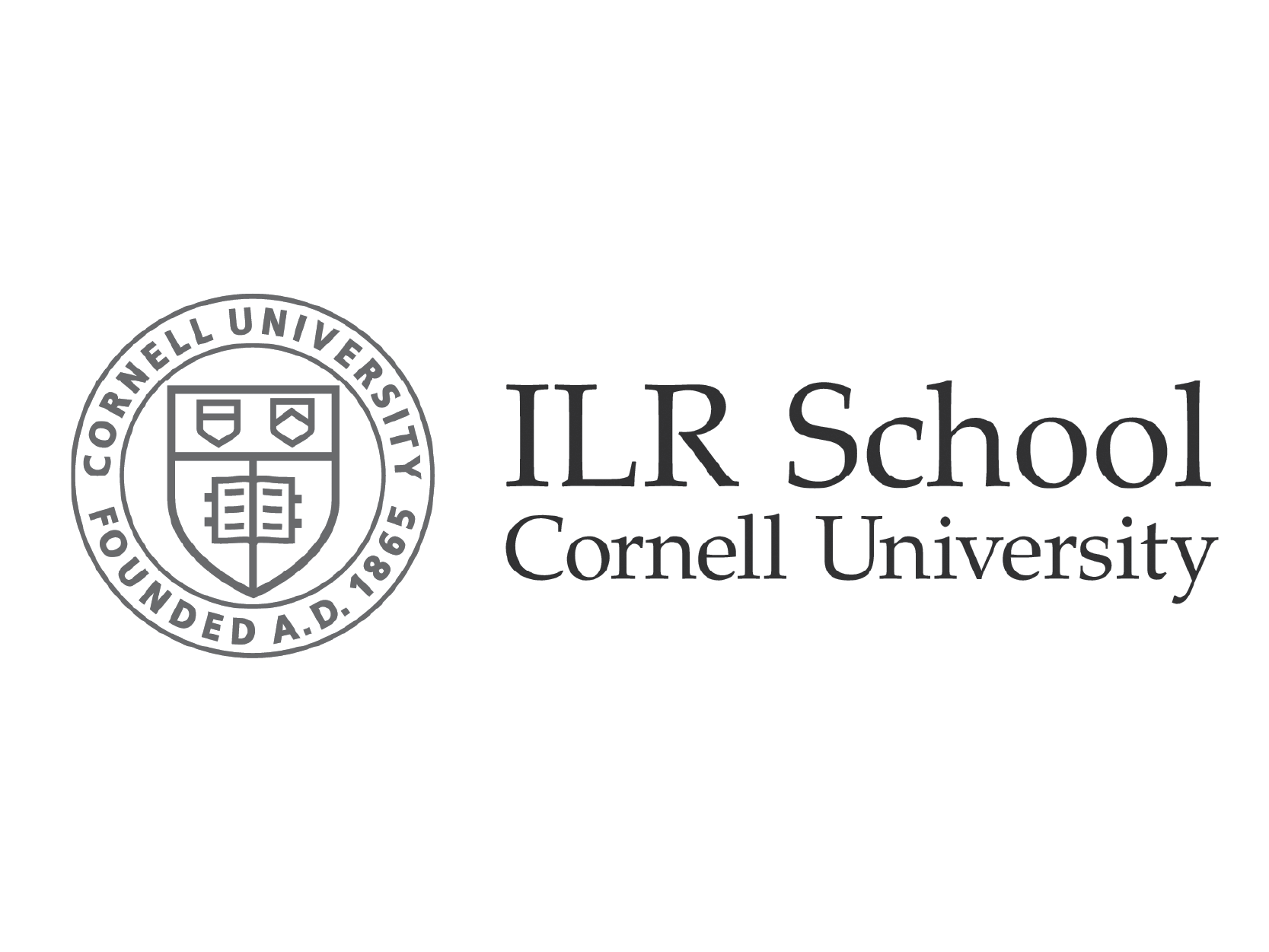 ILR School, Cornell University