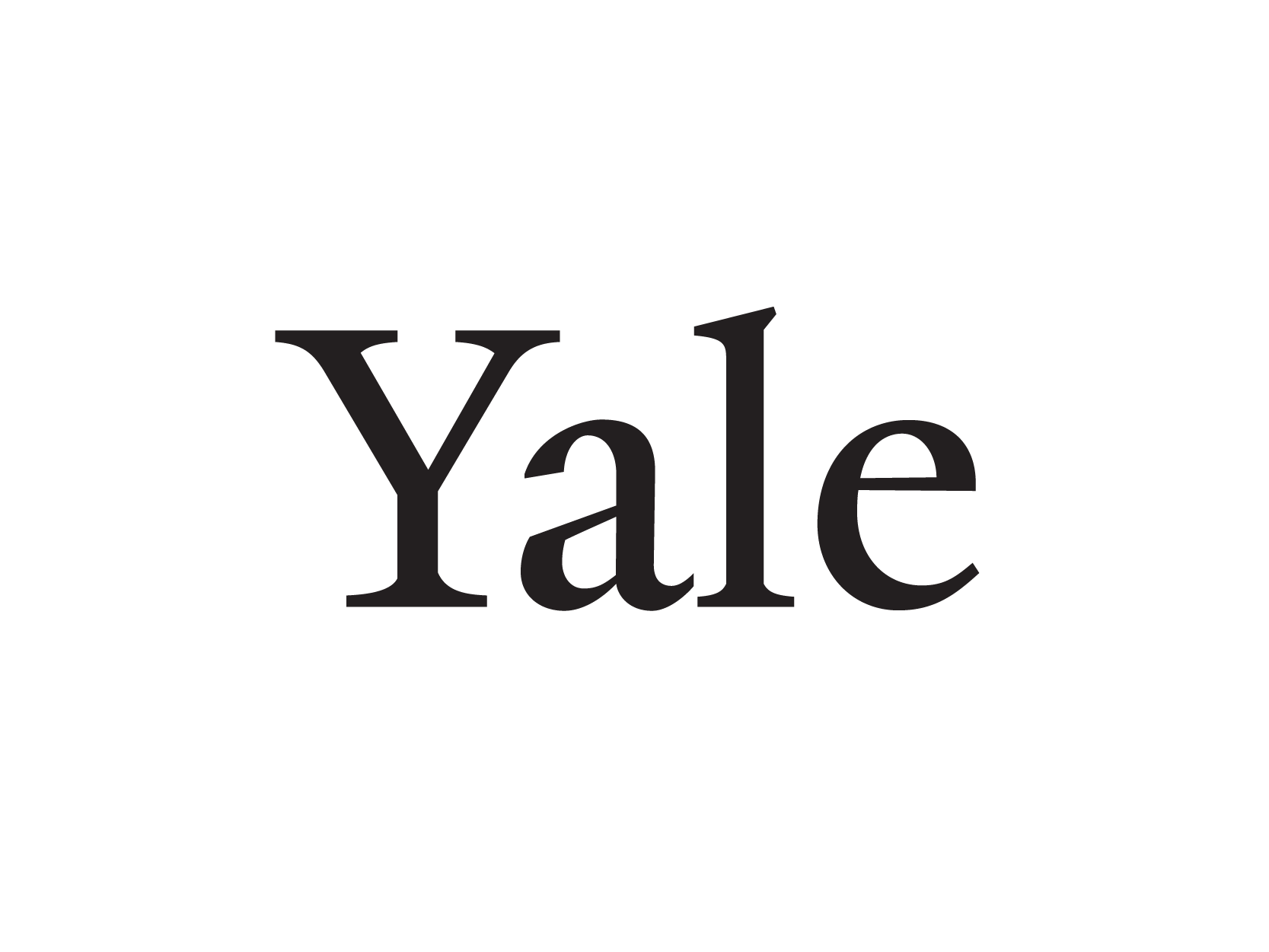 Yale