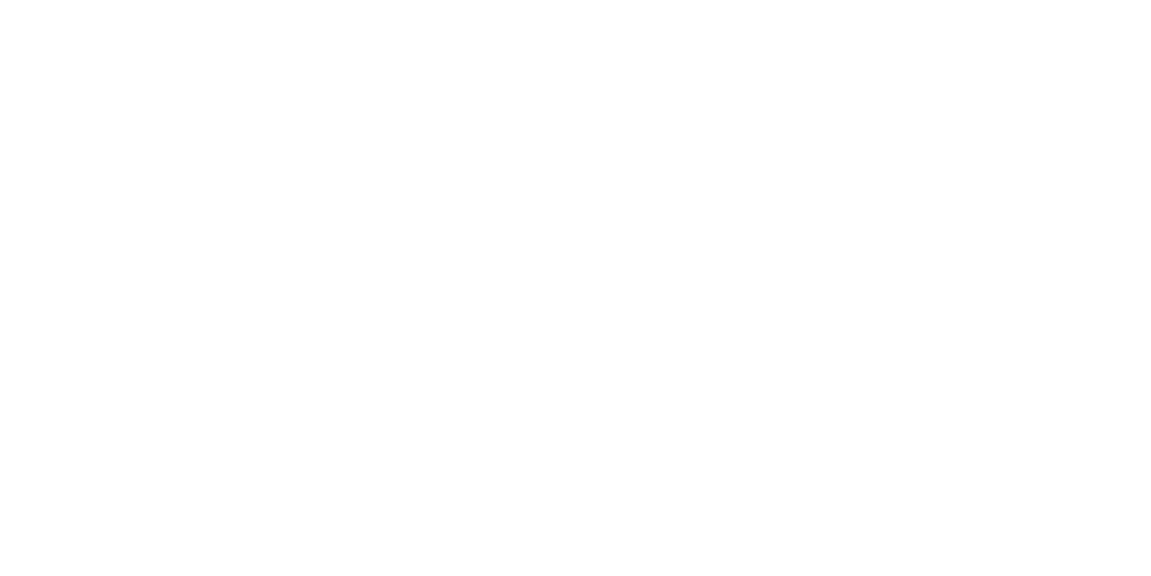 The USA Today logo showcasing their interview with Cedric de Leon