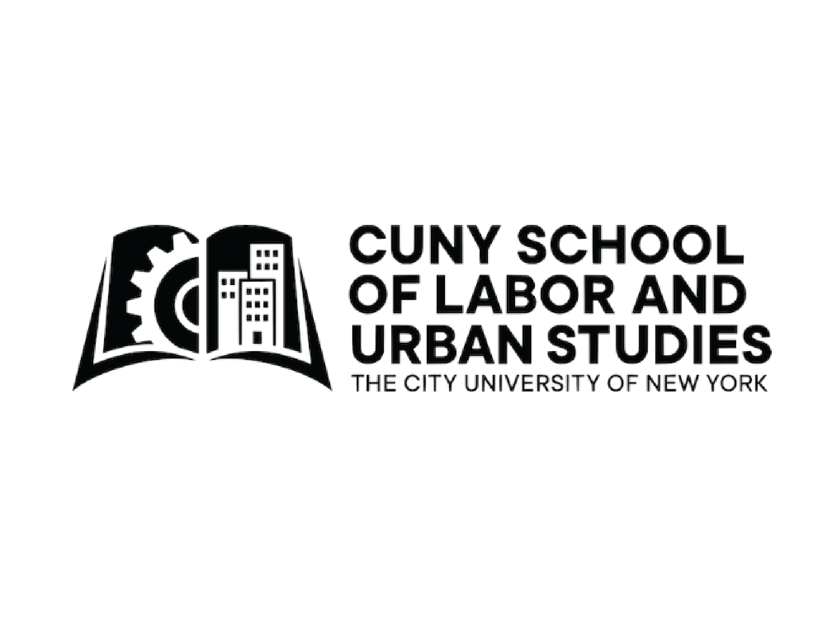 CUNY School of Labor and Urban Studies - The City University of New York