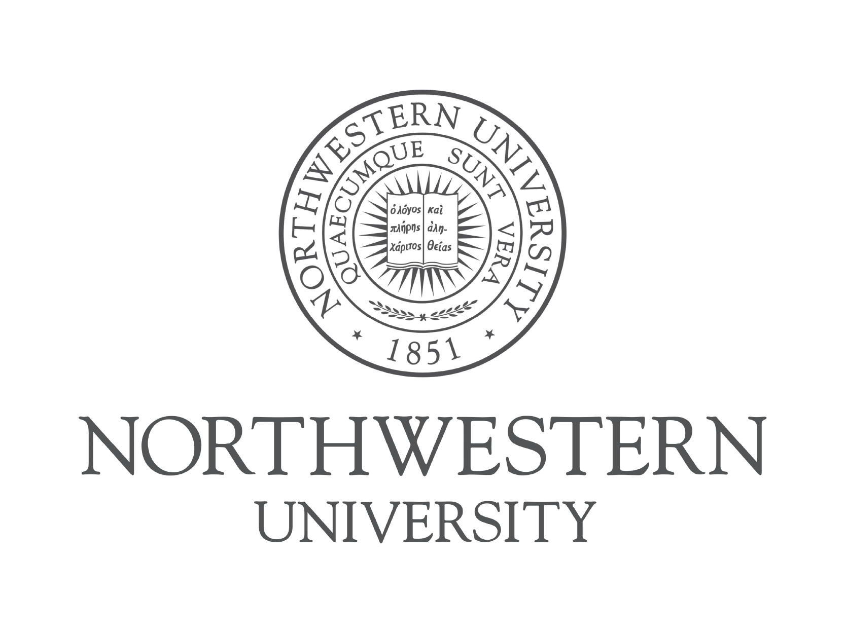Northwestern University