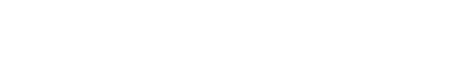 Cedric de Leon | Sociologist, Author &amp; Speaker