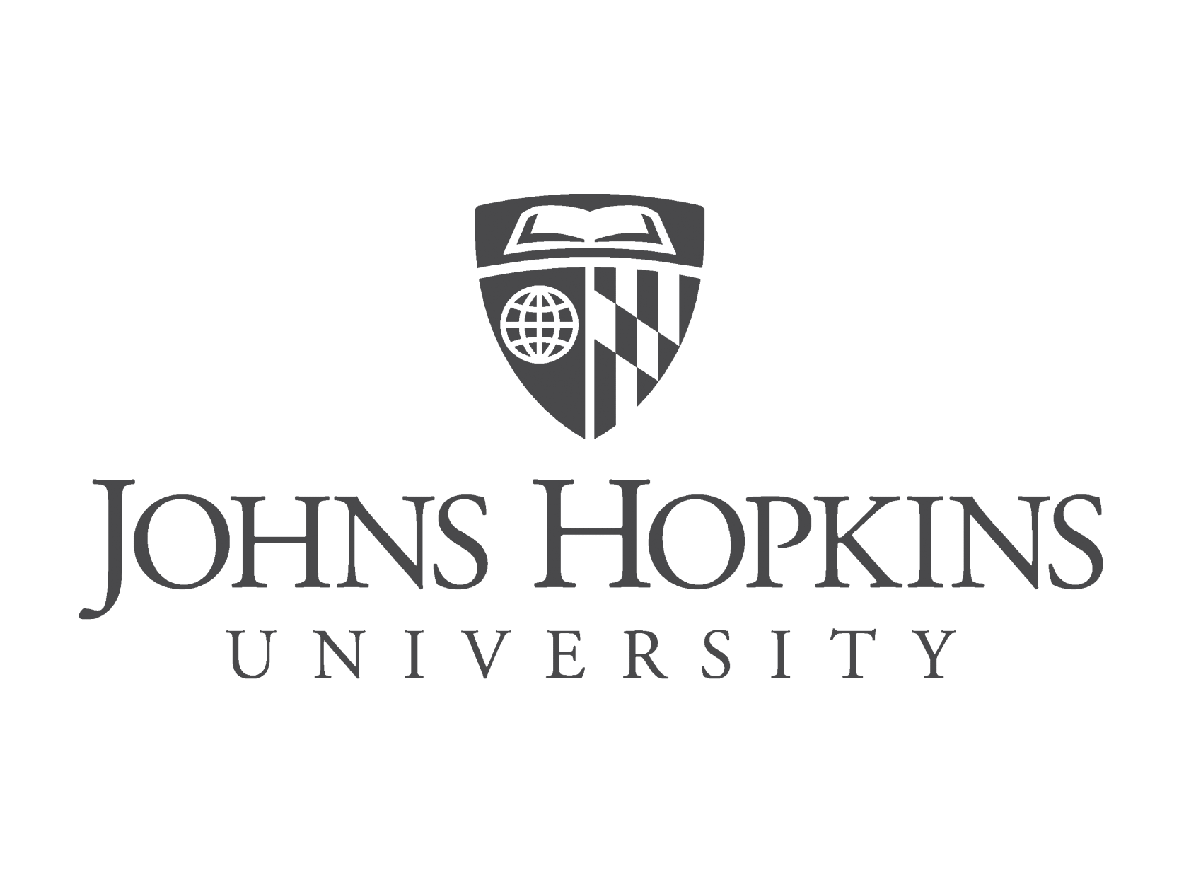 Johns Hopkins University