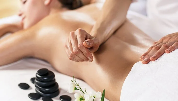 Massage