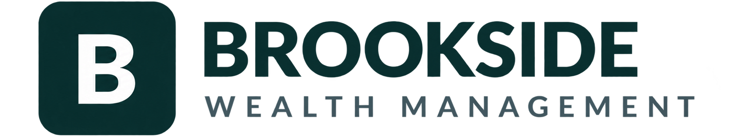 Brookside Wealth Management