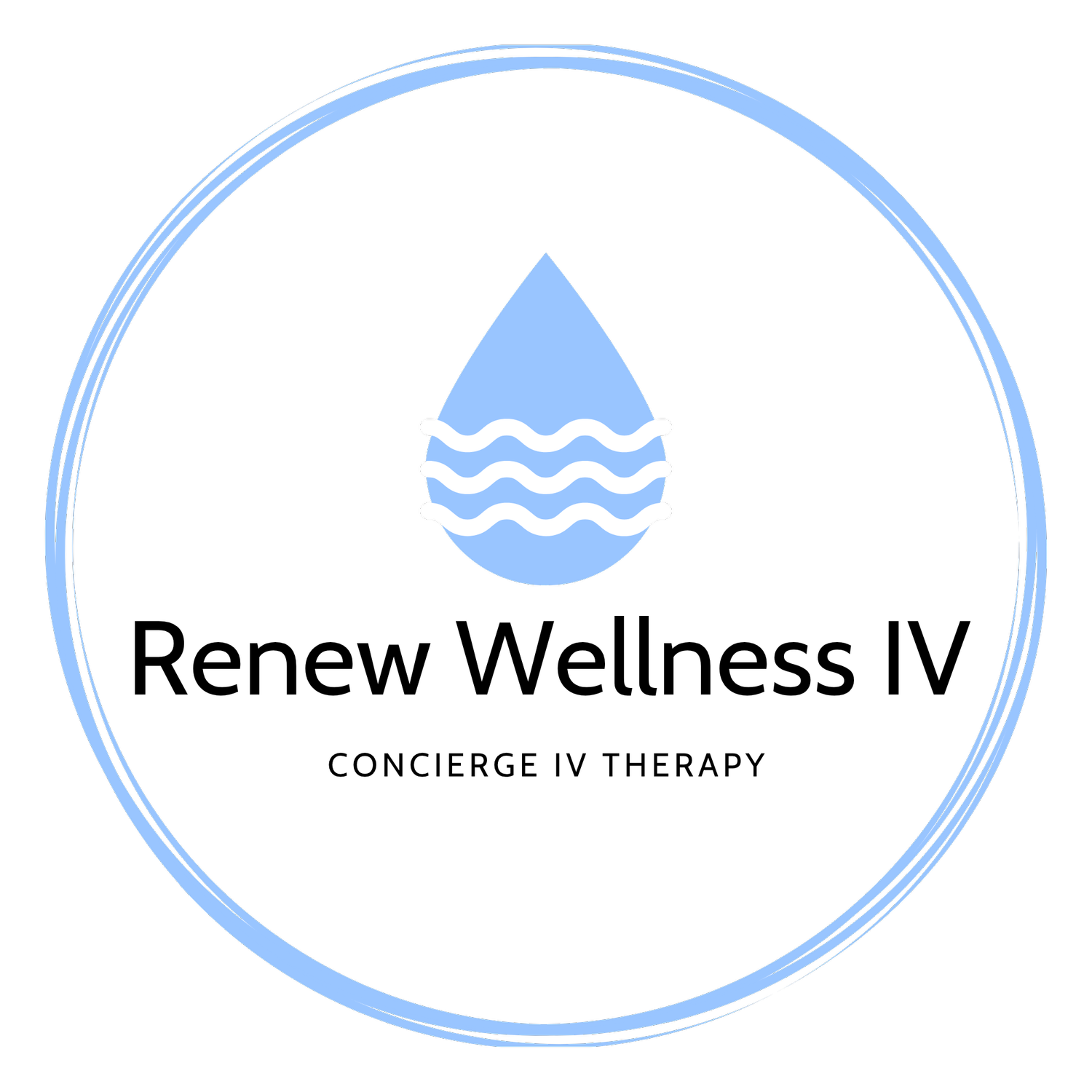 Renew Wellness