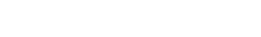 UNITED TIRE
