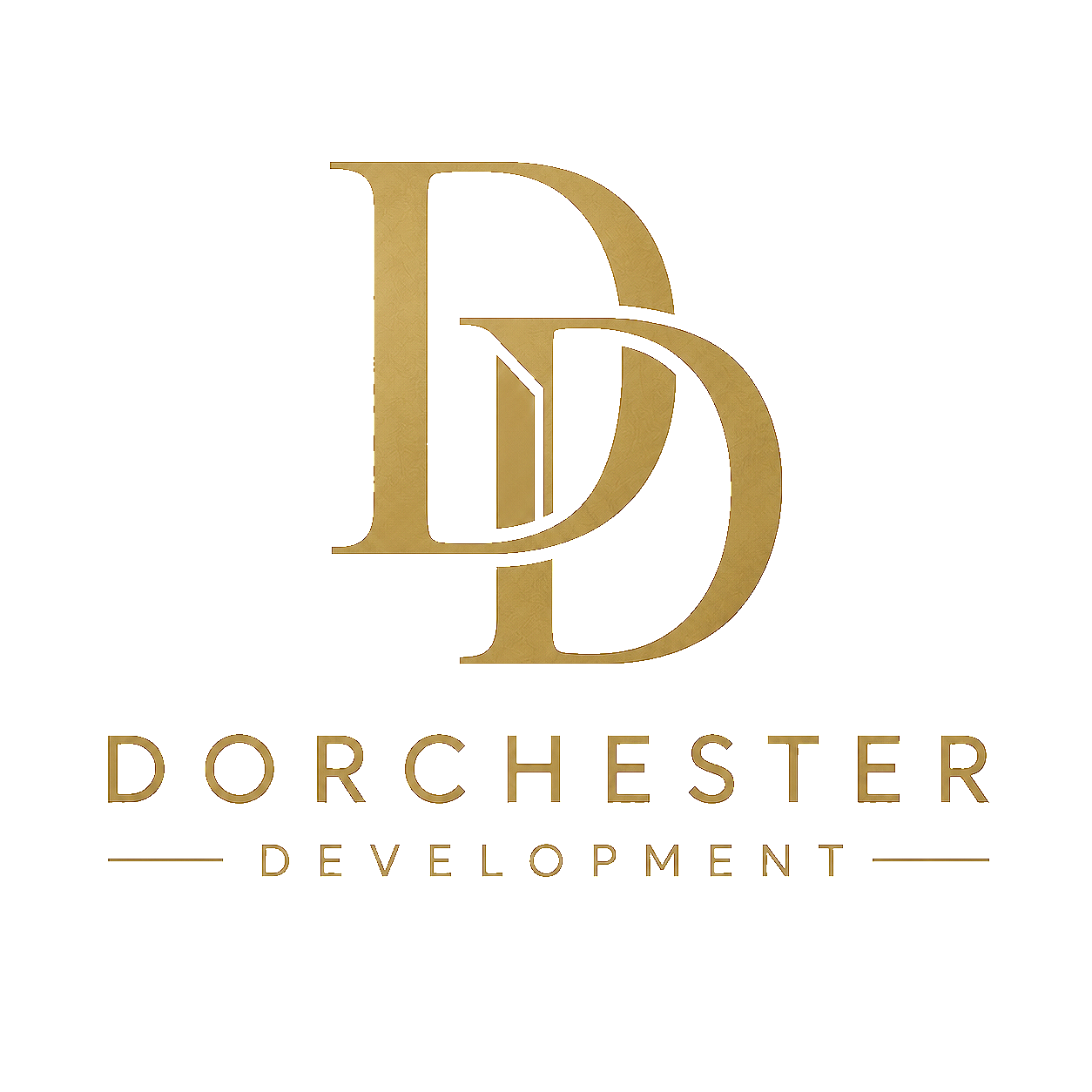 Dorchester Development